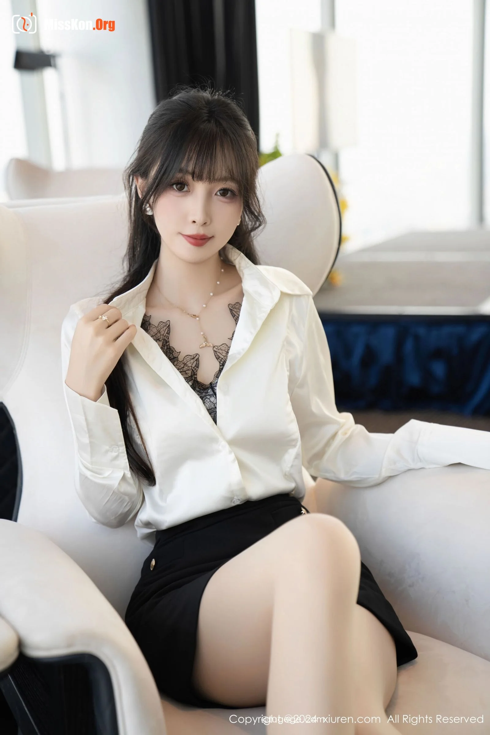 Lin Xinglan - Photo 35