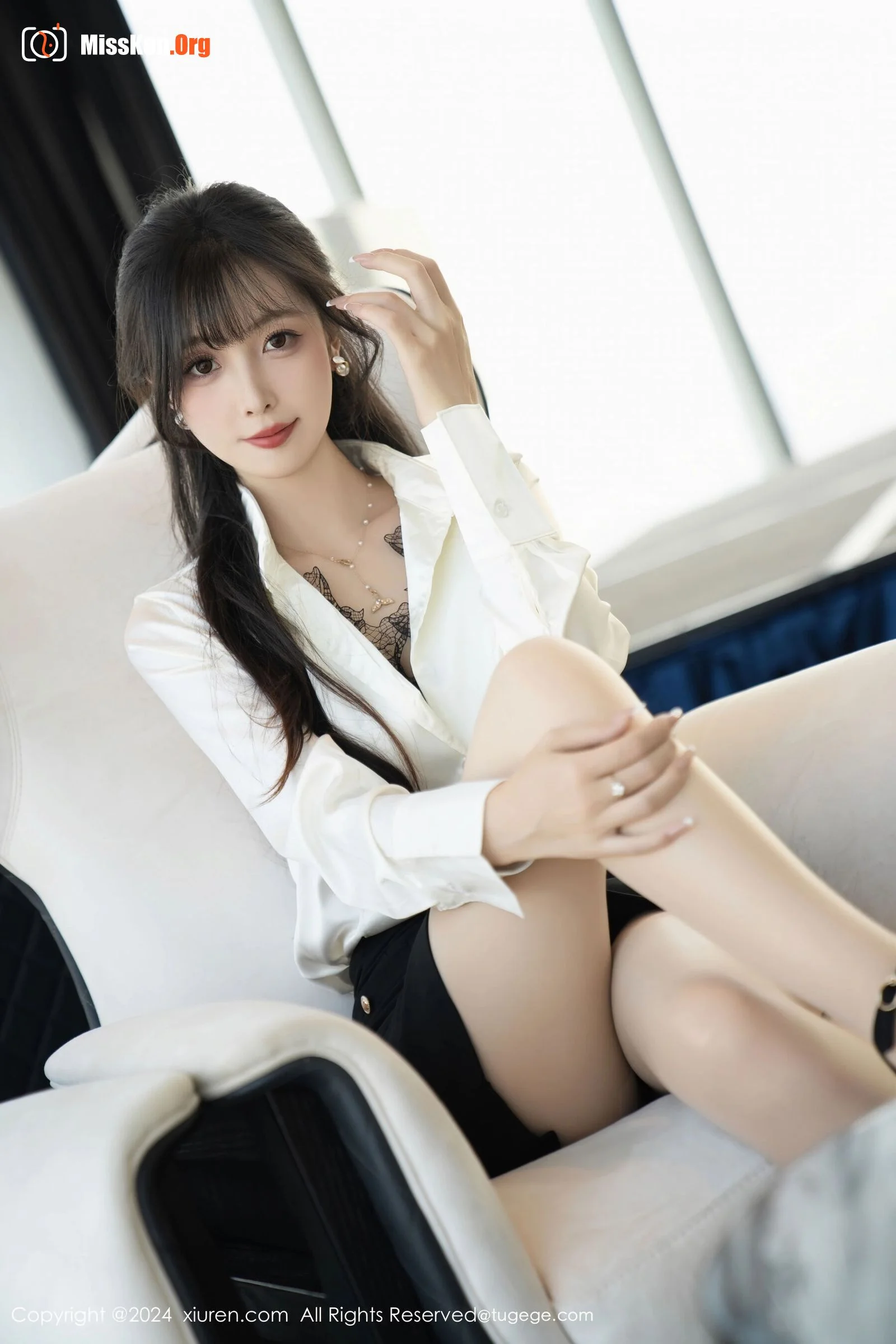 Lin Xinglan - Photo 39