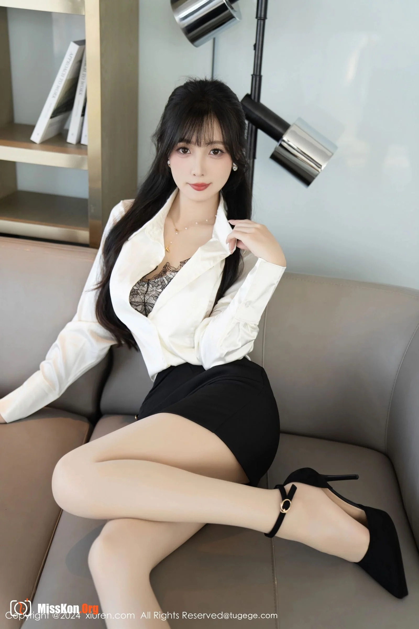 Lin Xinglan - Photo 46