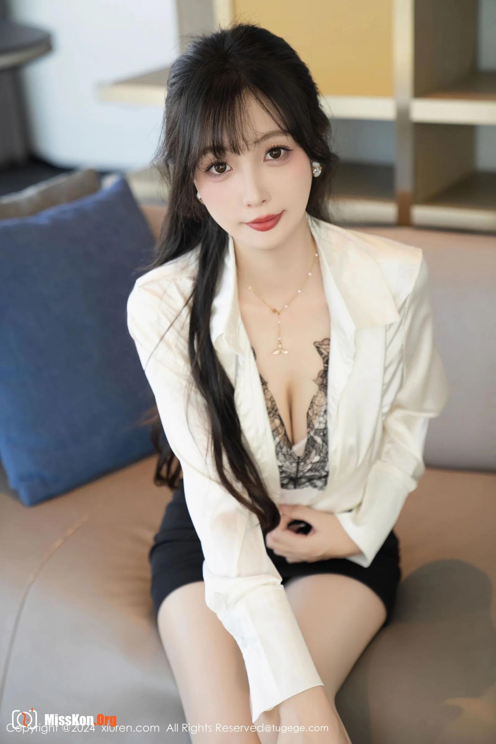 Lin Xinglan - Photo 56