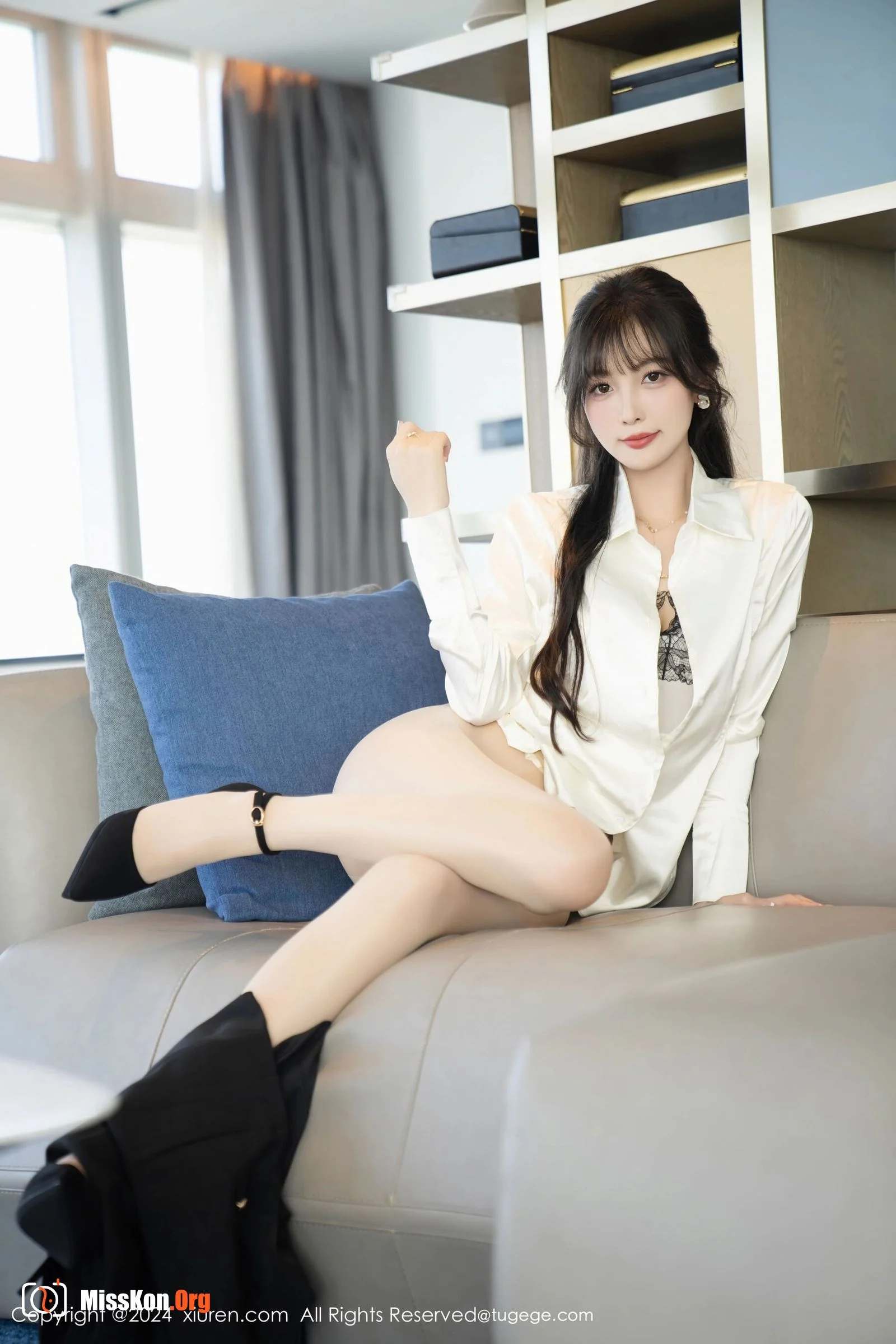 Lin Xinglan - Photo 63