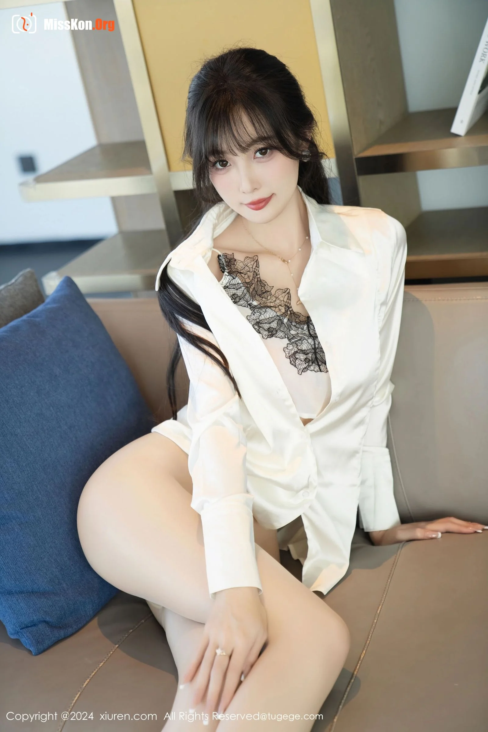 Lin Xinglan - Photo 67