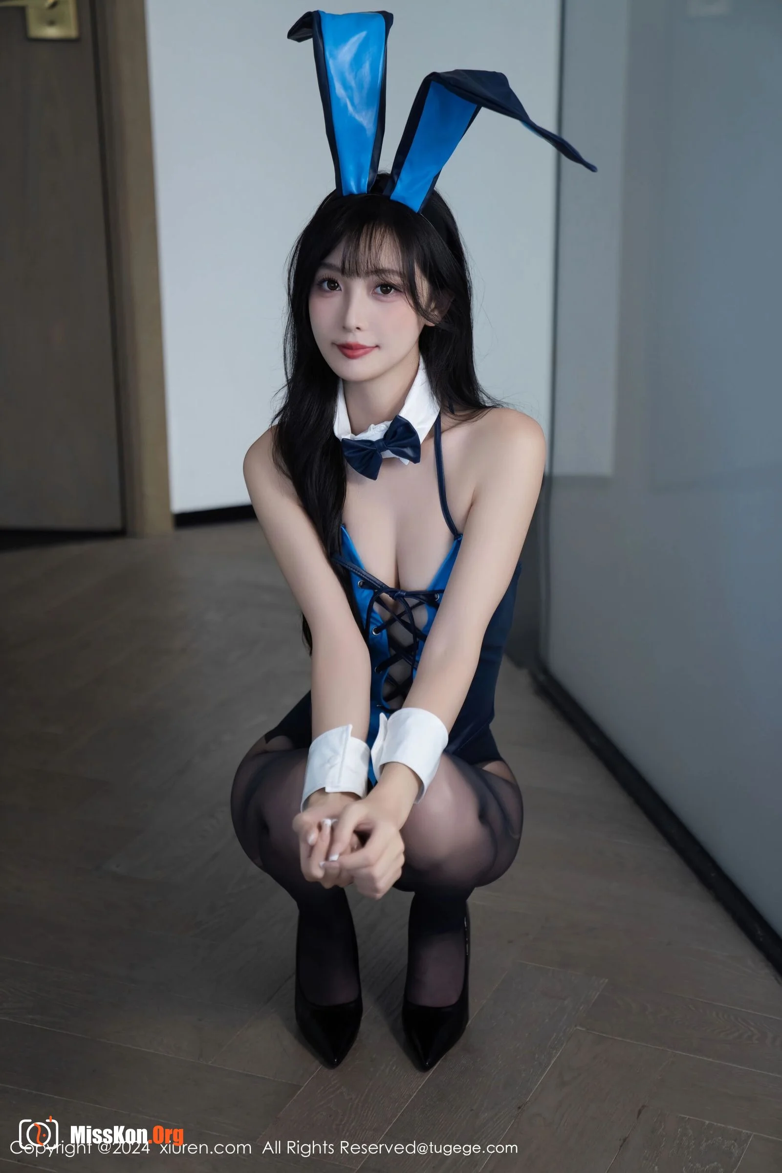 Lin Xinglan - Photo 74