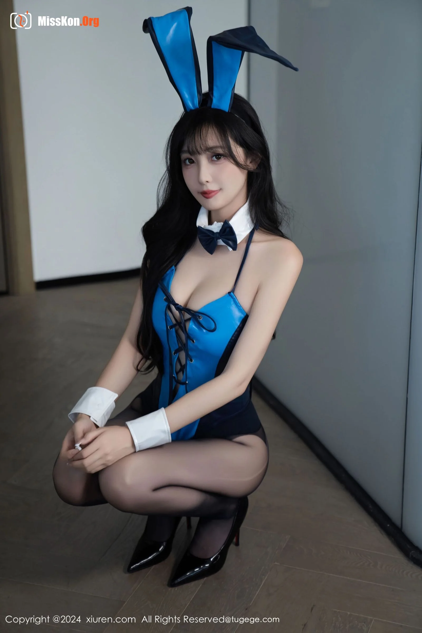 Lin Xinglan - Photo 76