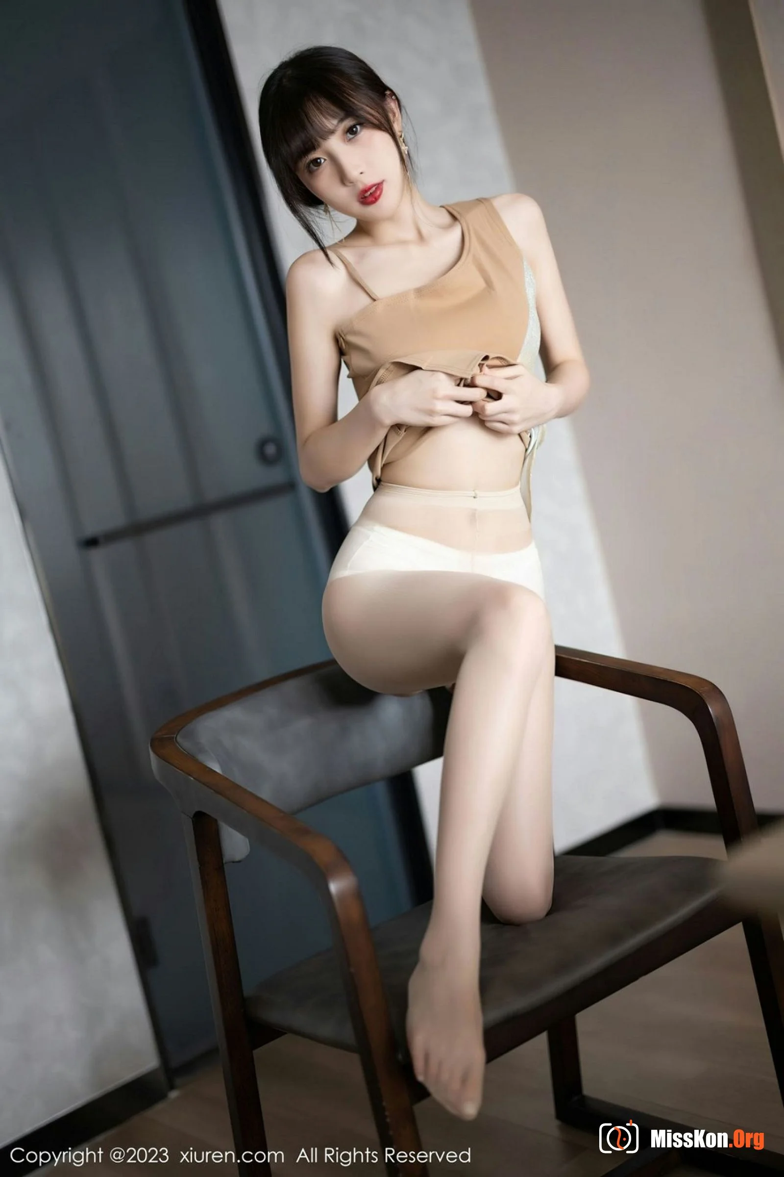 Lin Xinglan - Photo 43