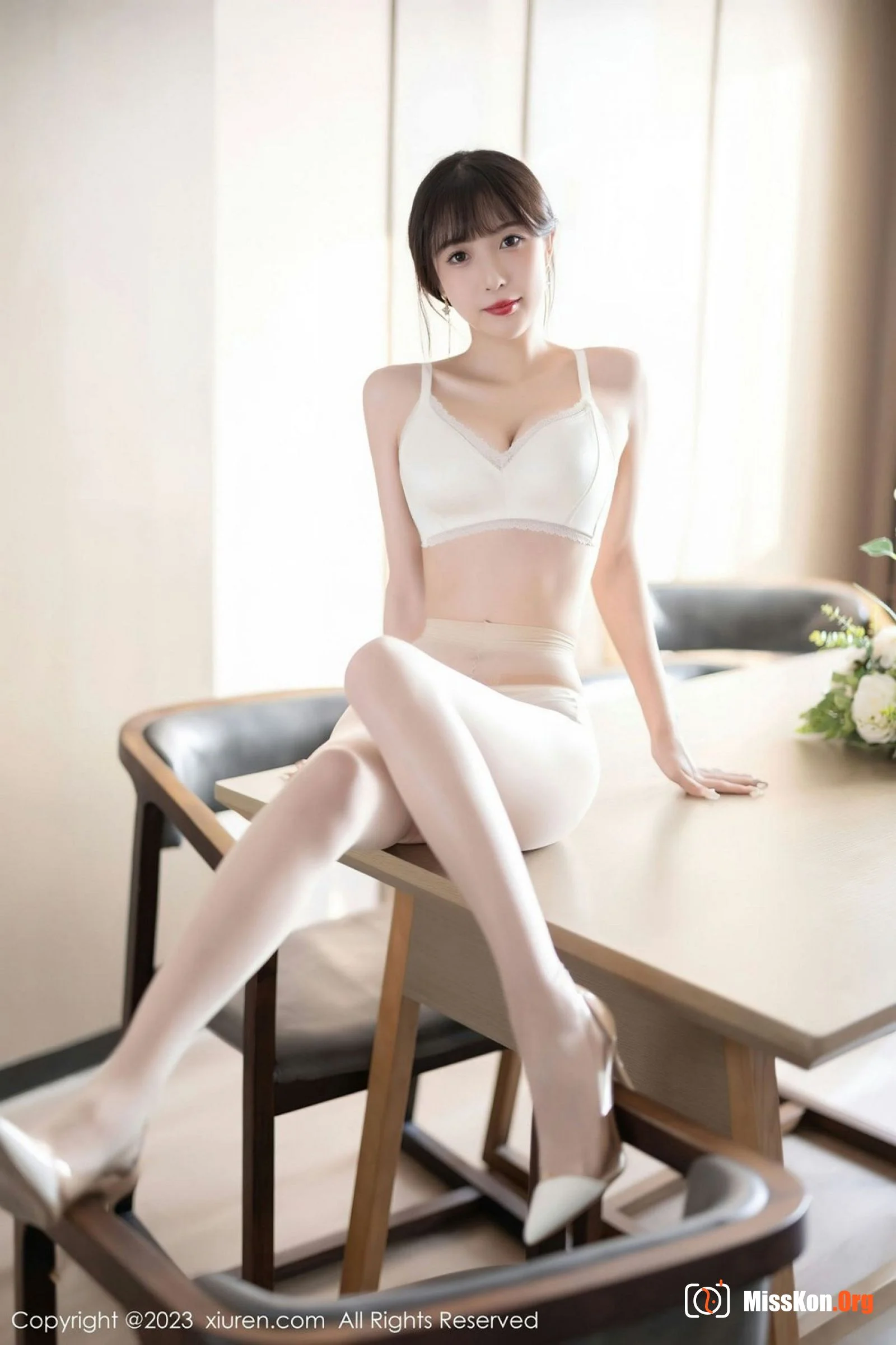 Lin Xinglan - Photo 53