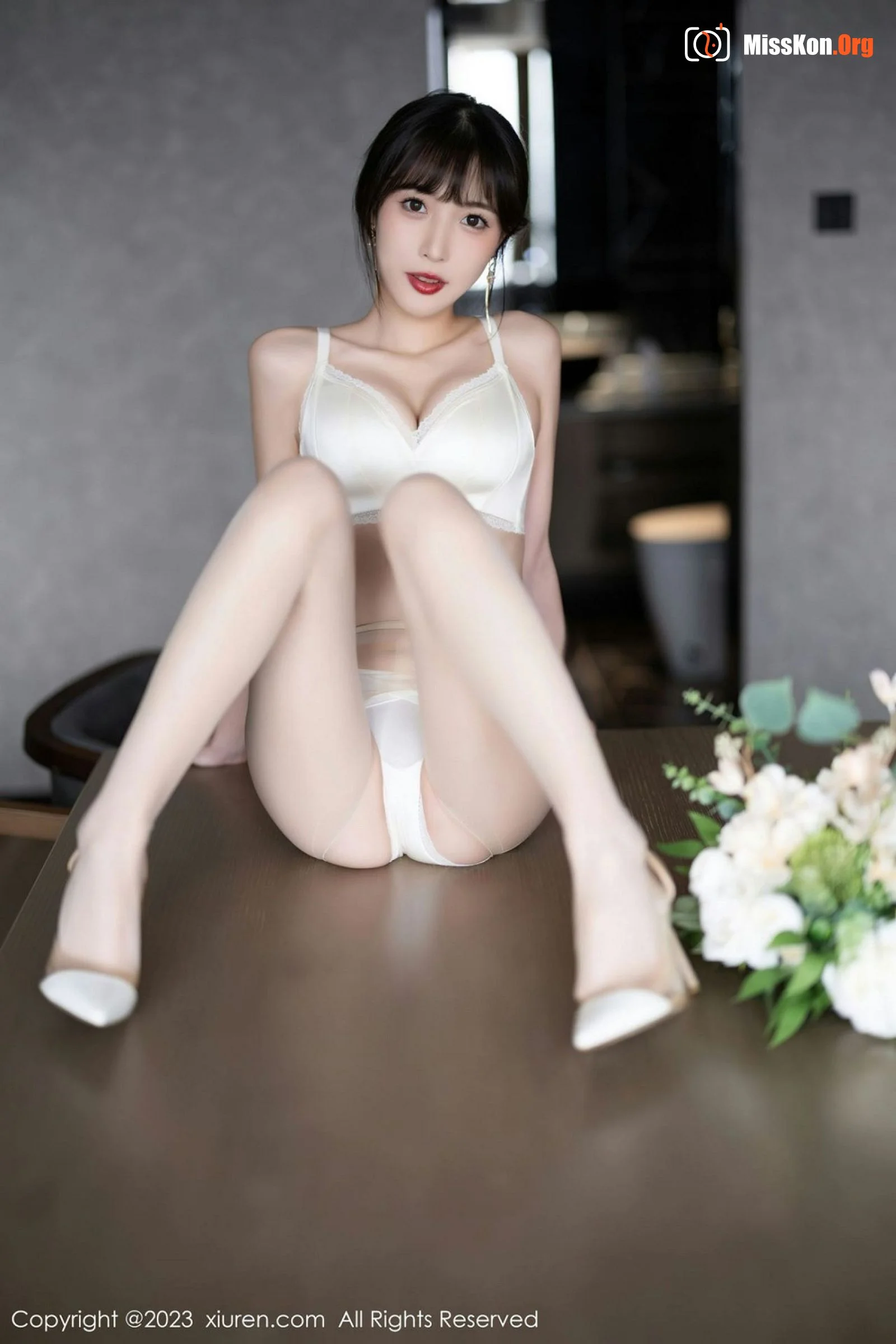 Lin Xinglan - Photo 54