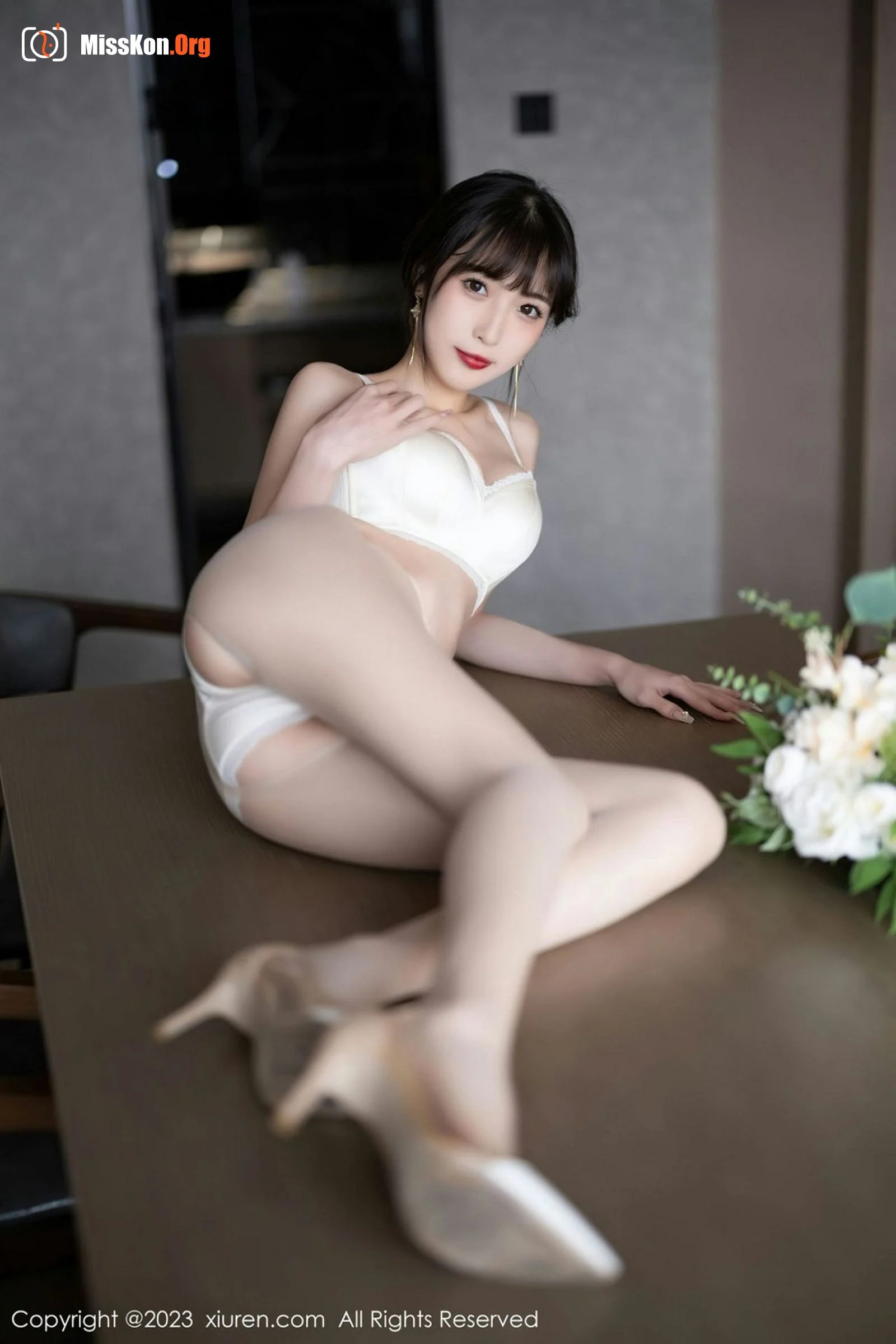 Lin Xinglan - Photo 55