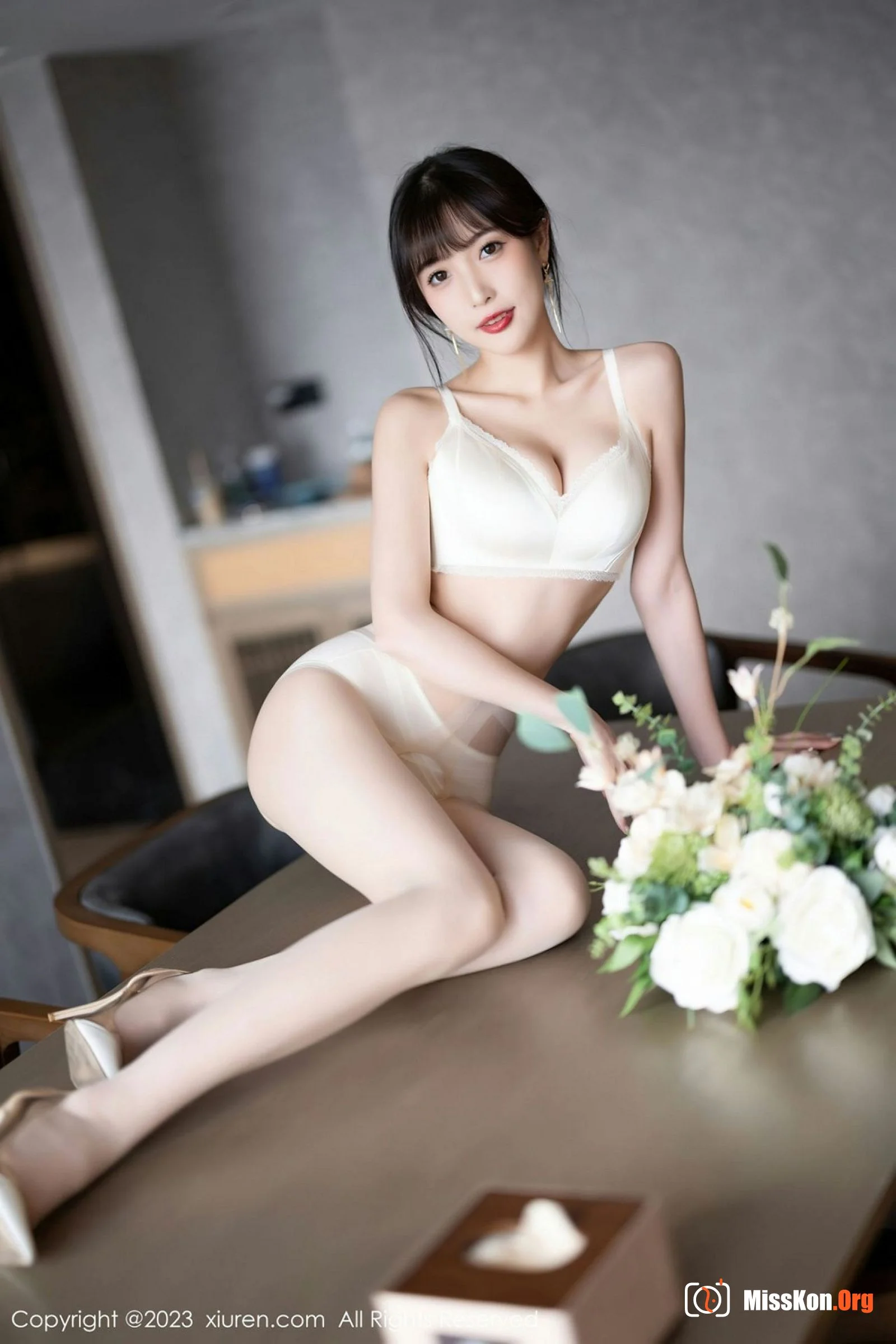 Lin Xinglan - Photo 56