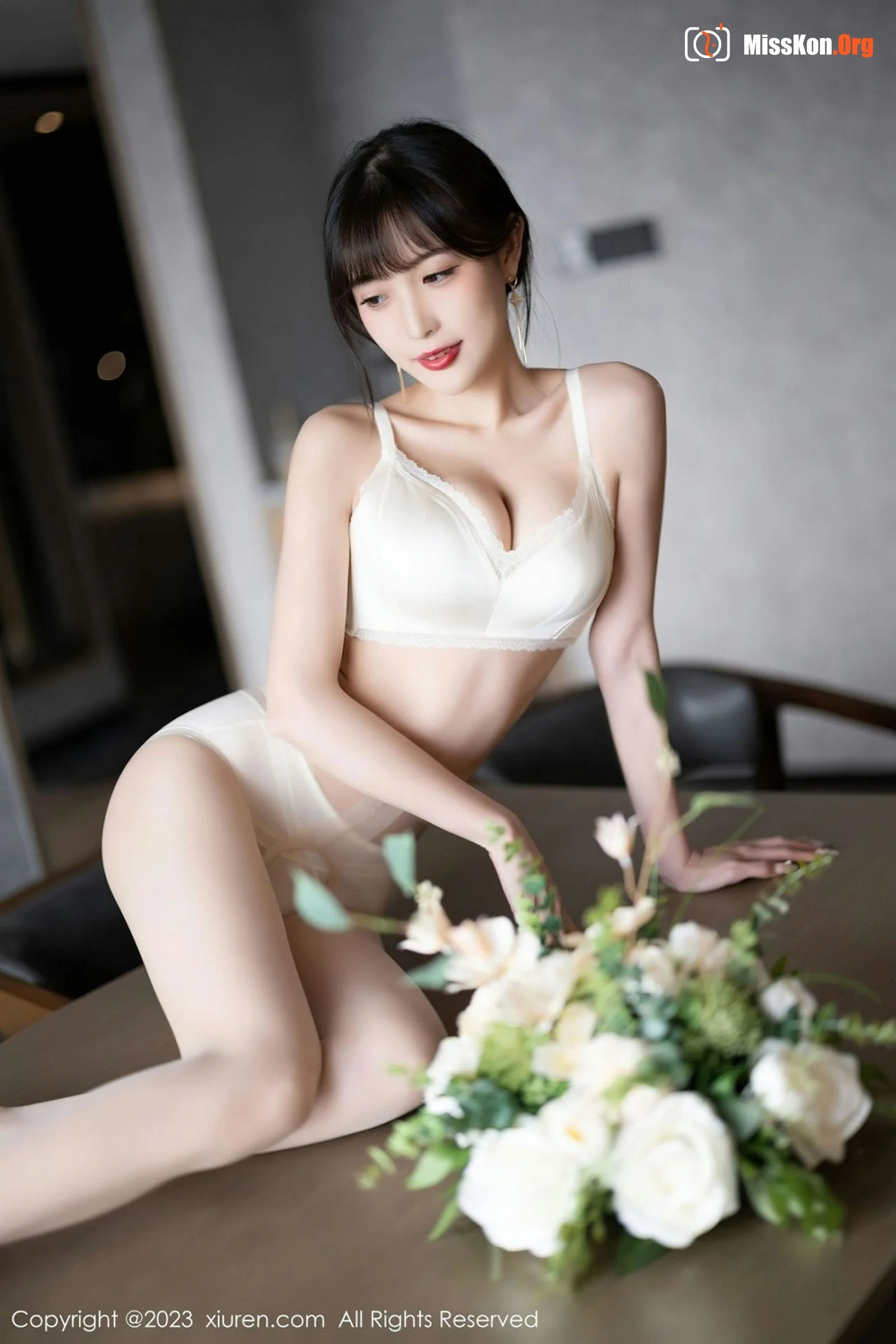 Lin Xinglan - Photo 57