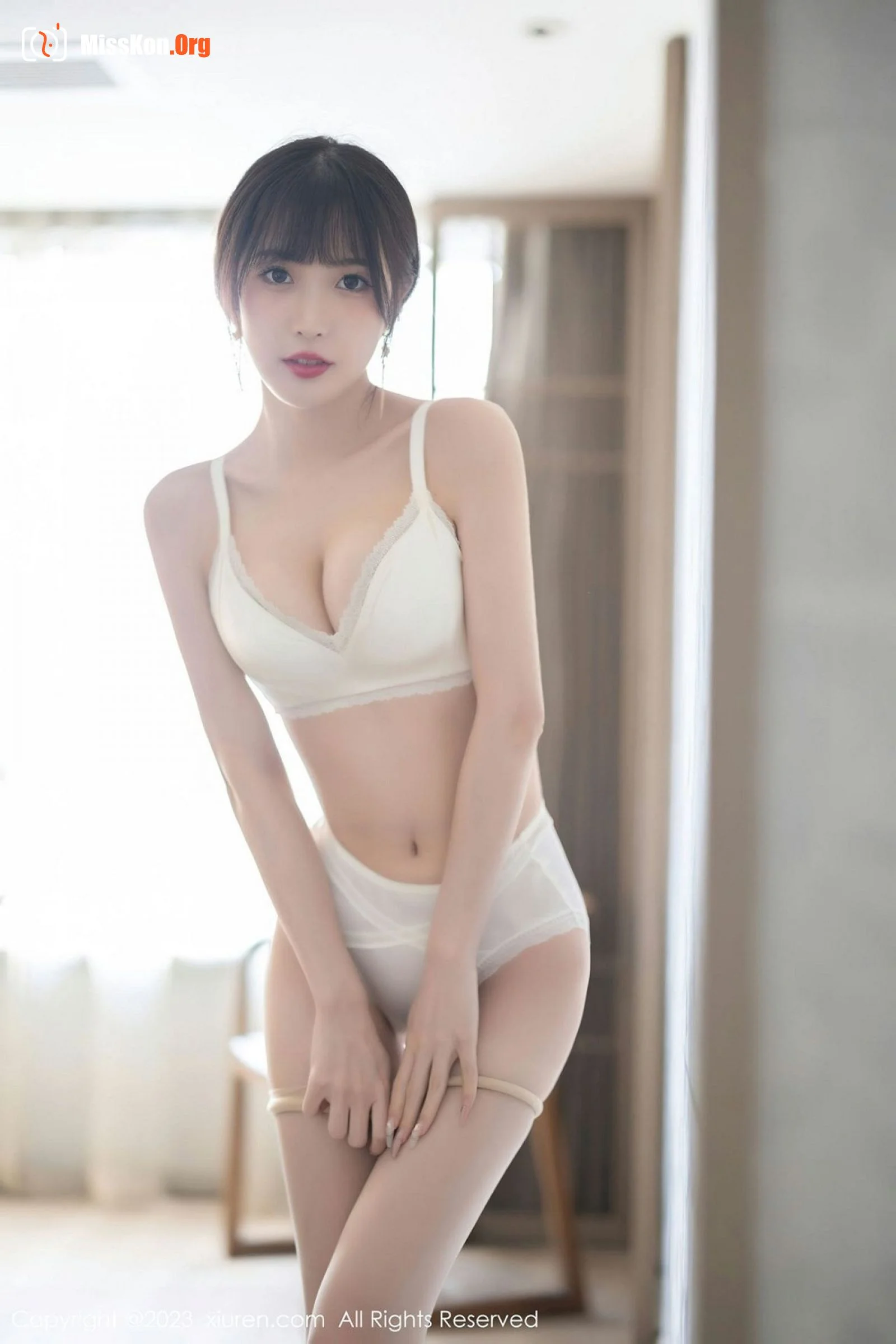 Lin Xinglan - Photo 70