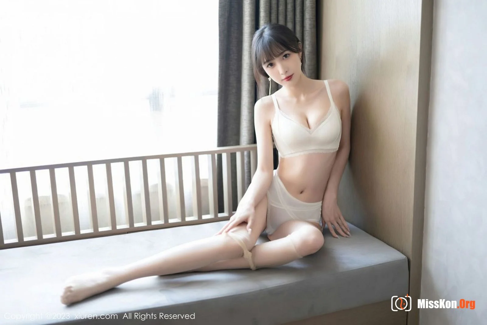 Lin Xinglan - Photo 71