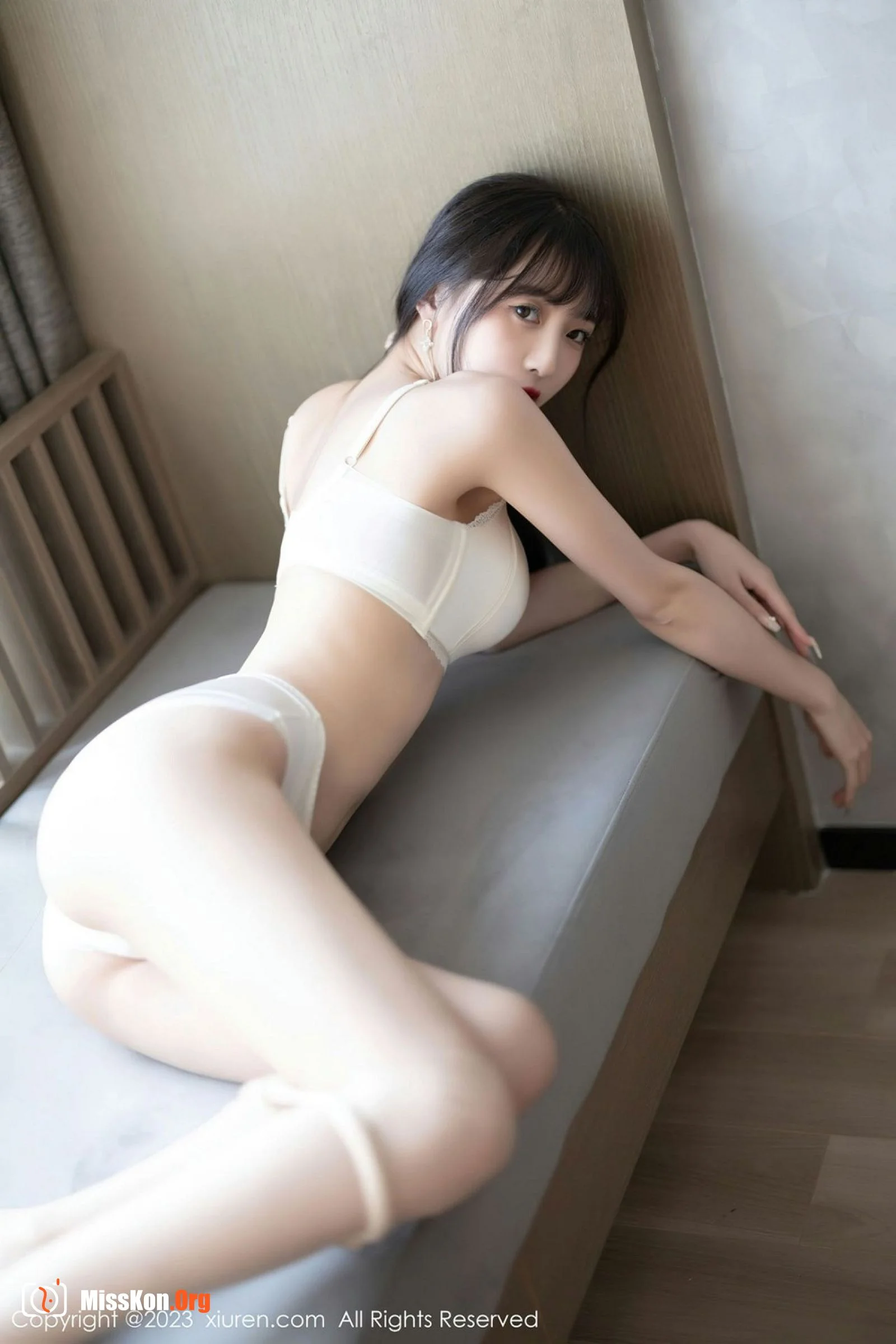Lin Xinglan - Photo 73