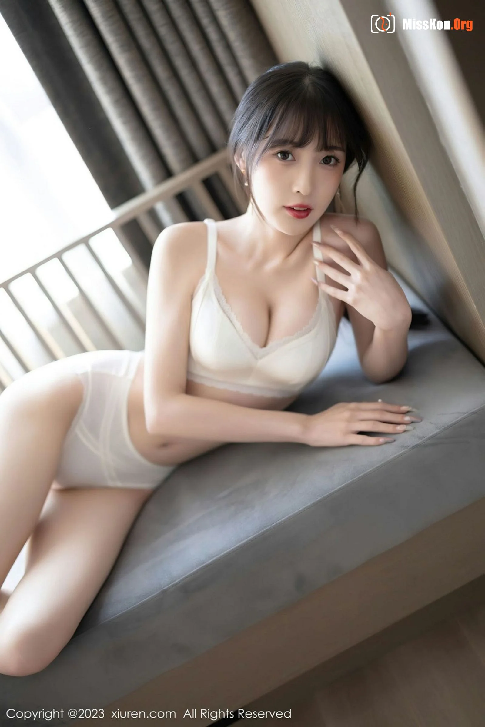 Lin Xinglan - Photo 75