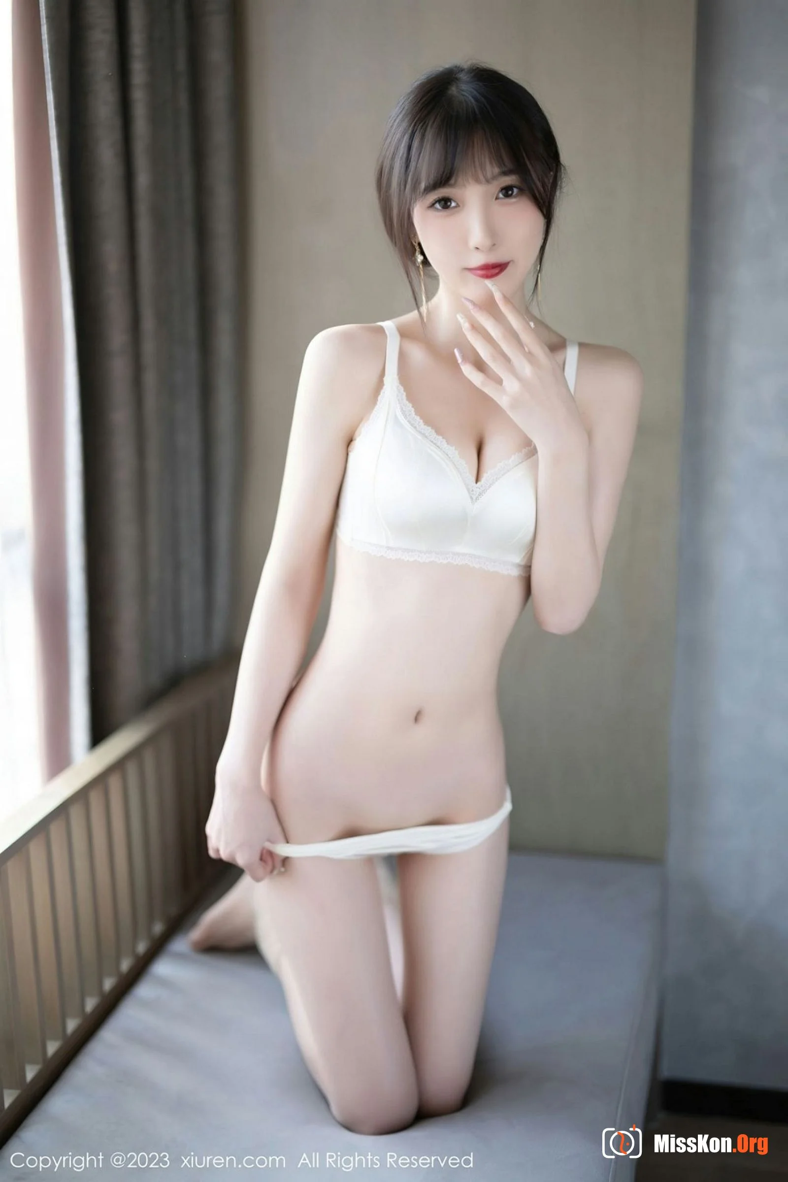 Lin Xinglan - Photo 80