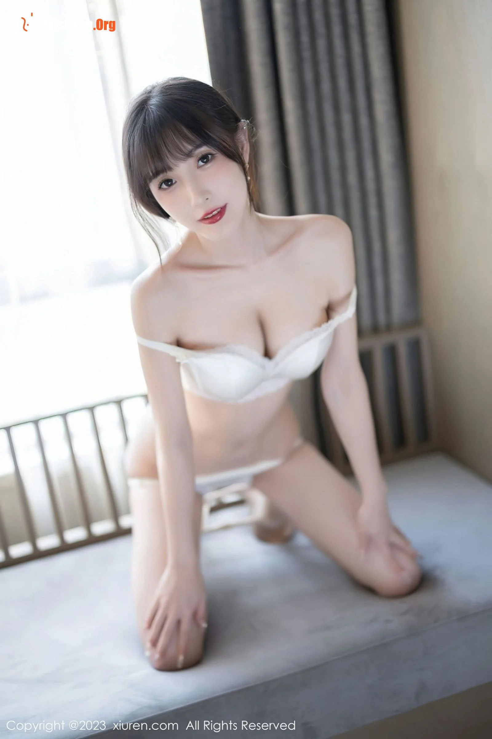 Lin Xinglan - Photo 84