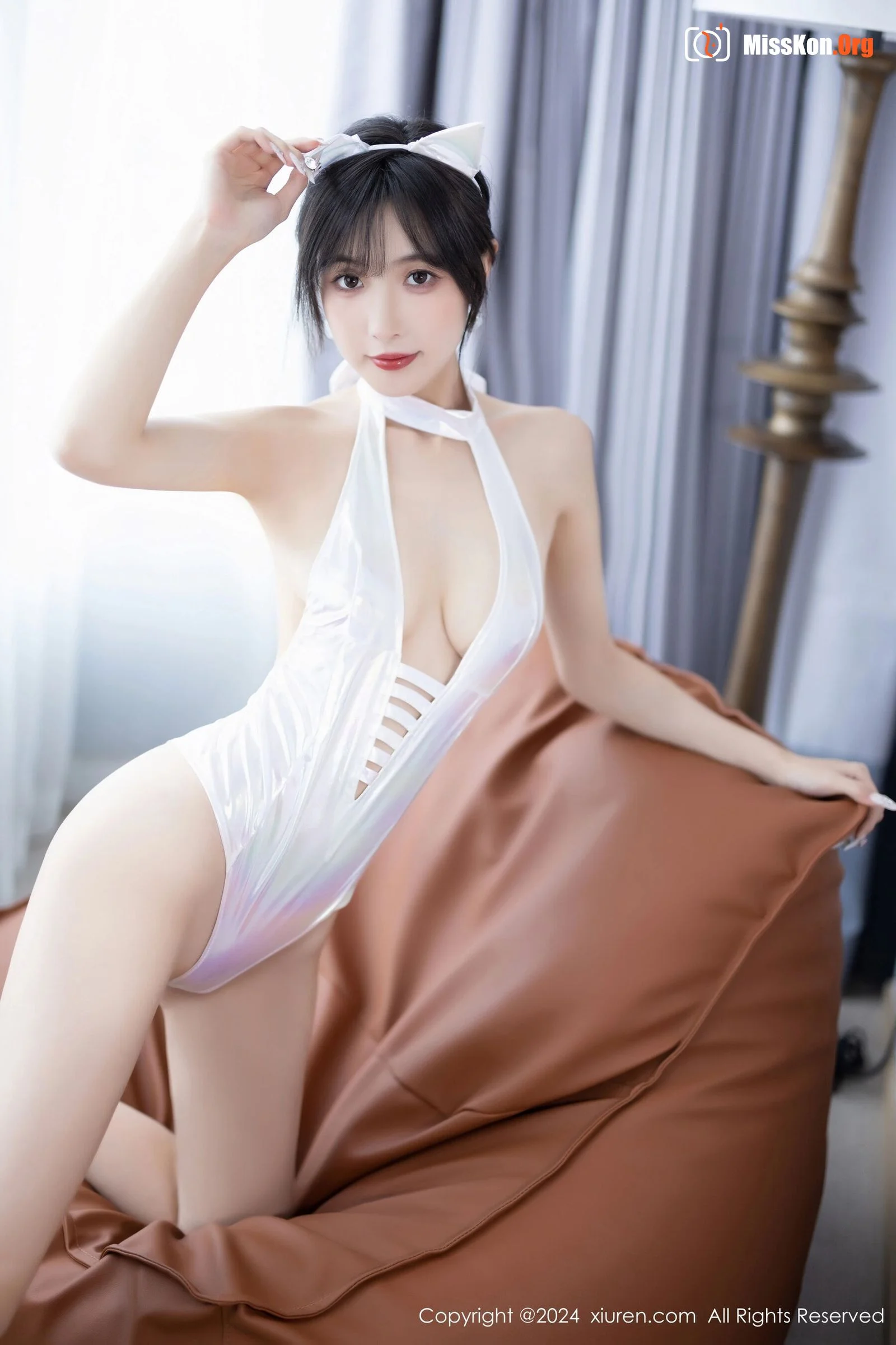 Lin Xinglan - Photo 26