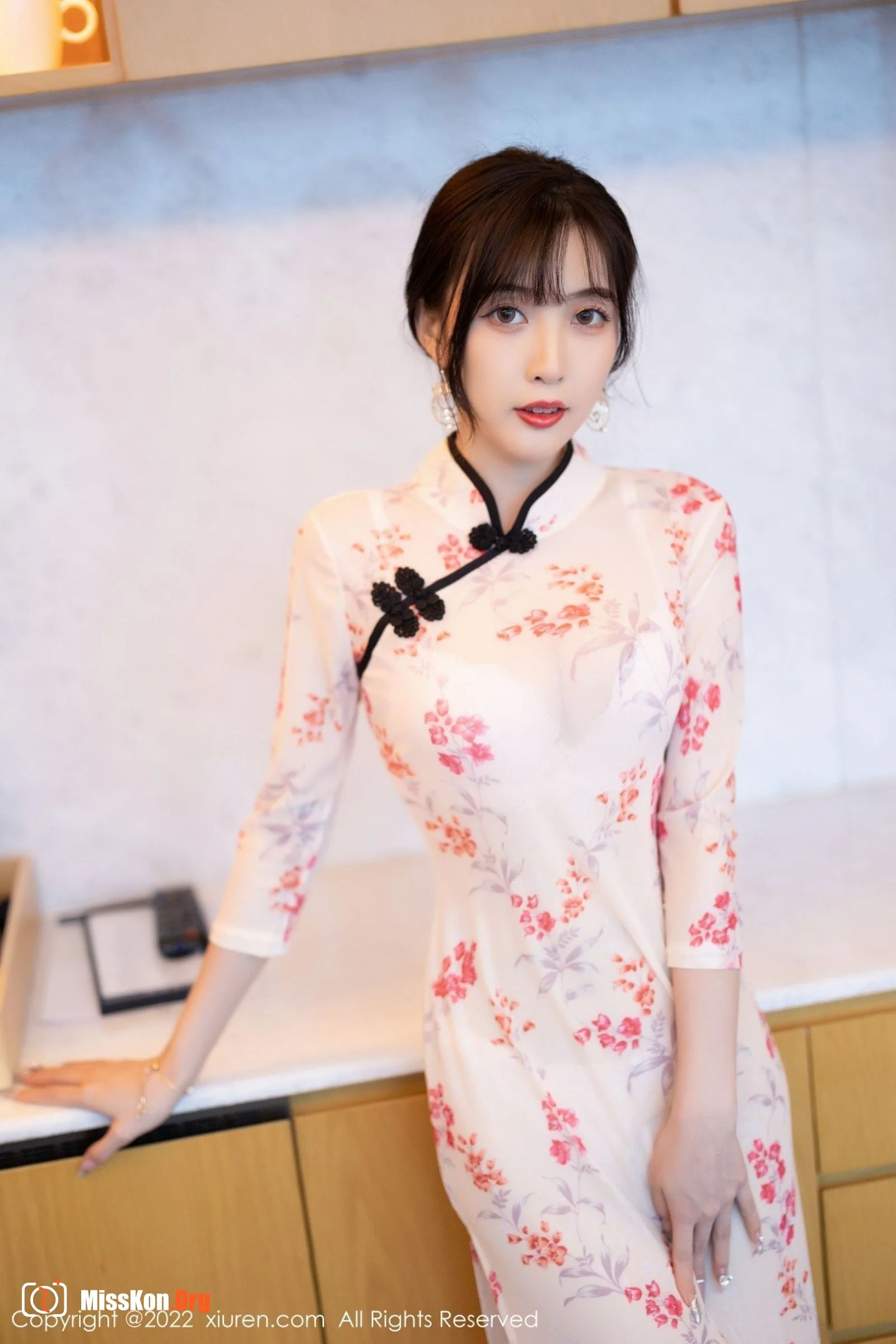 Lin Xinglan - Photo 13