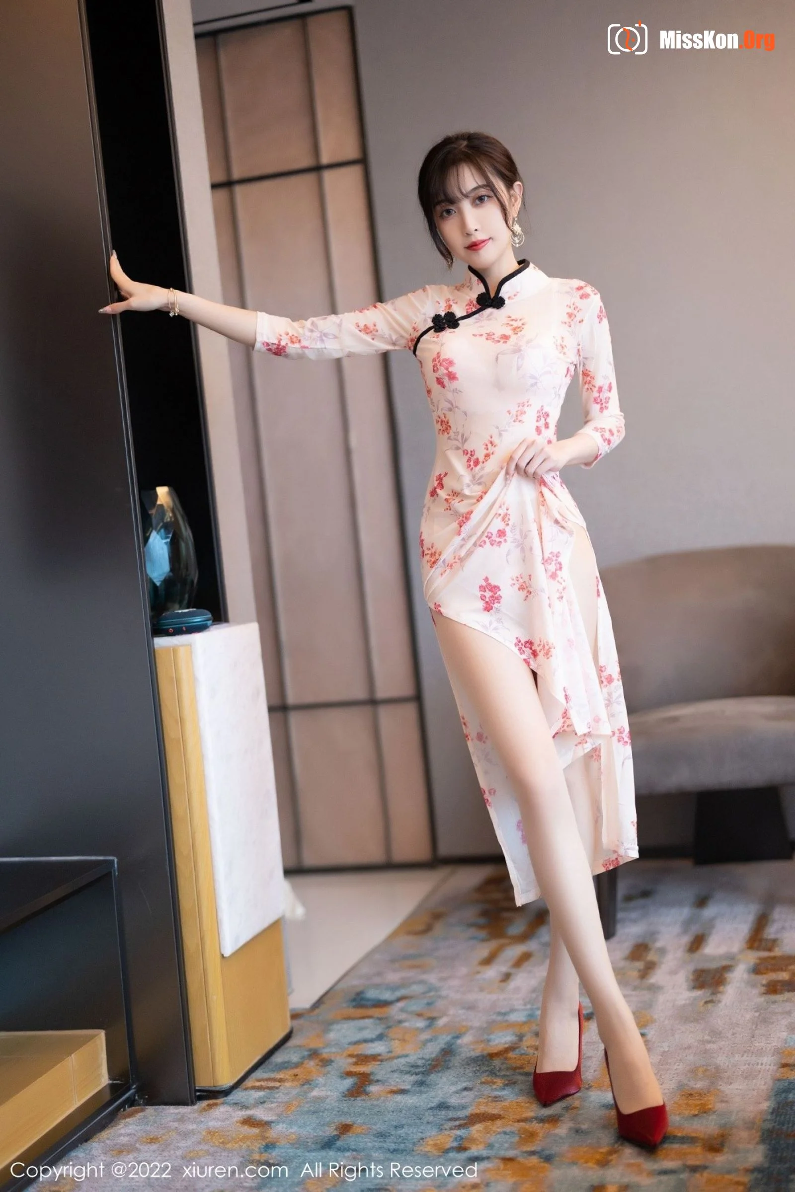 Lin Xinglan - Photo 5