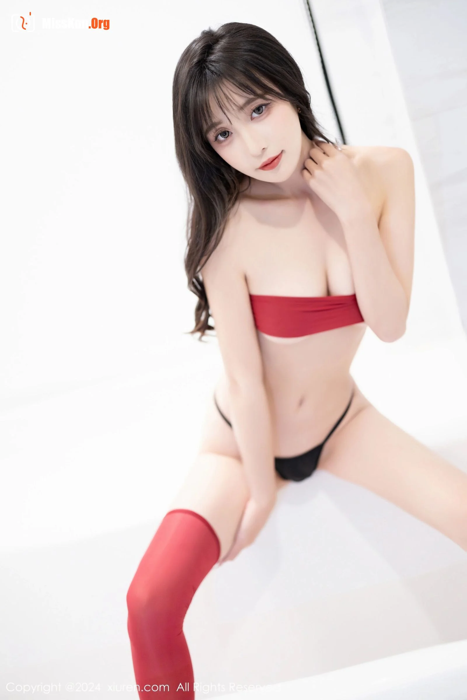 Lin Xinglan - Photo 6