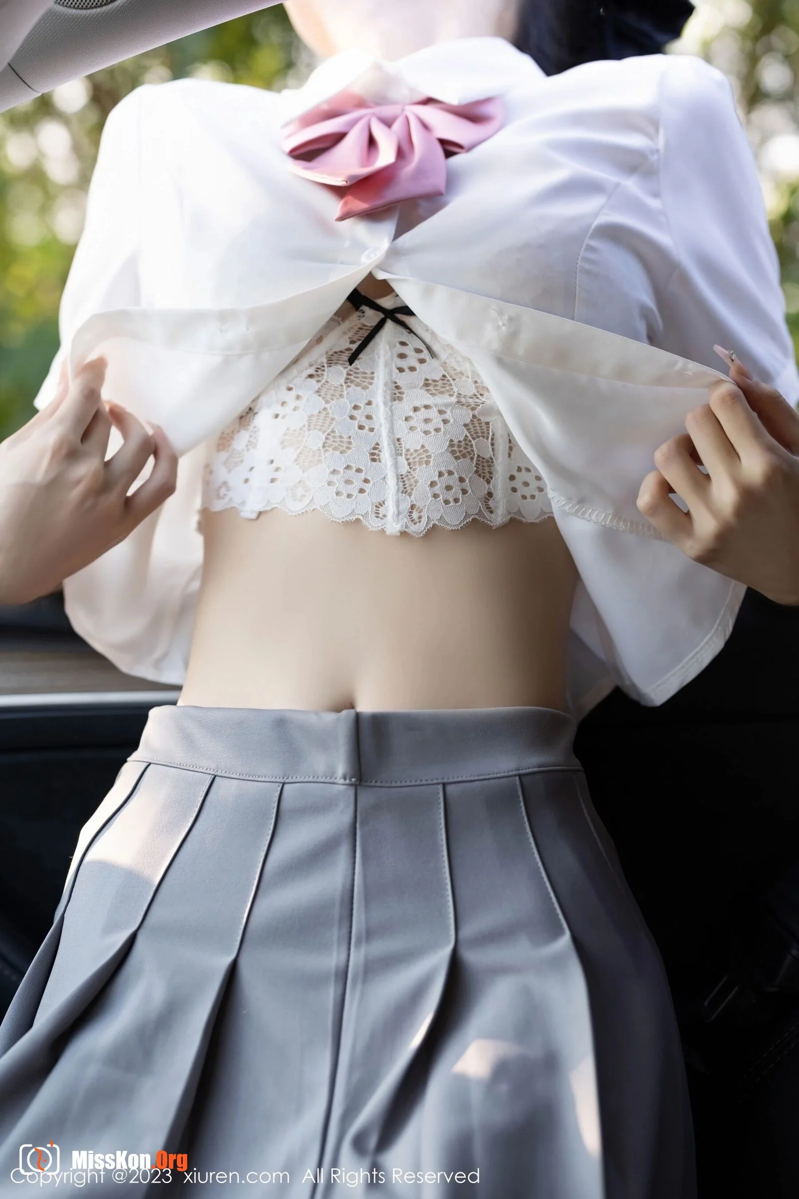 Lin Xinglan - Photo 11