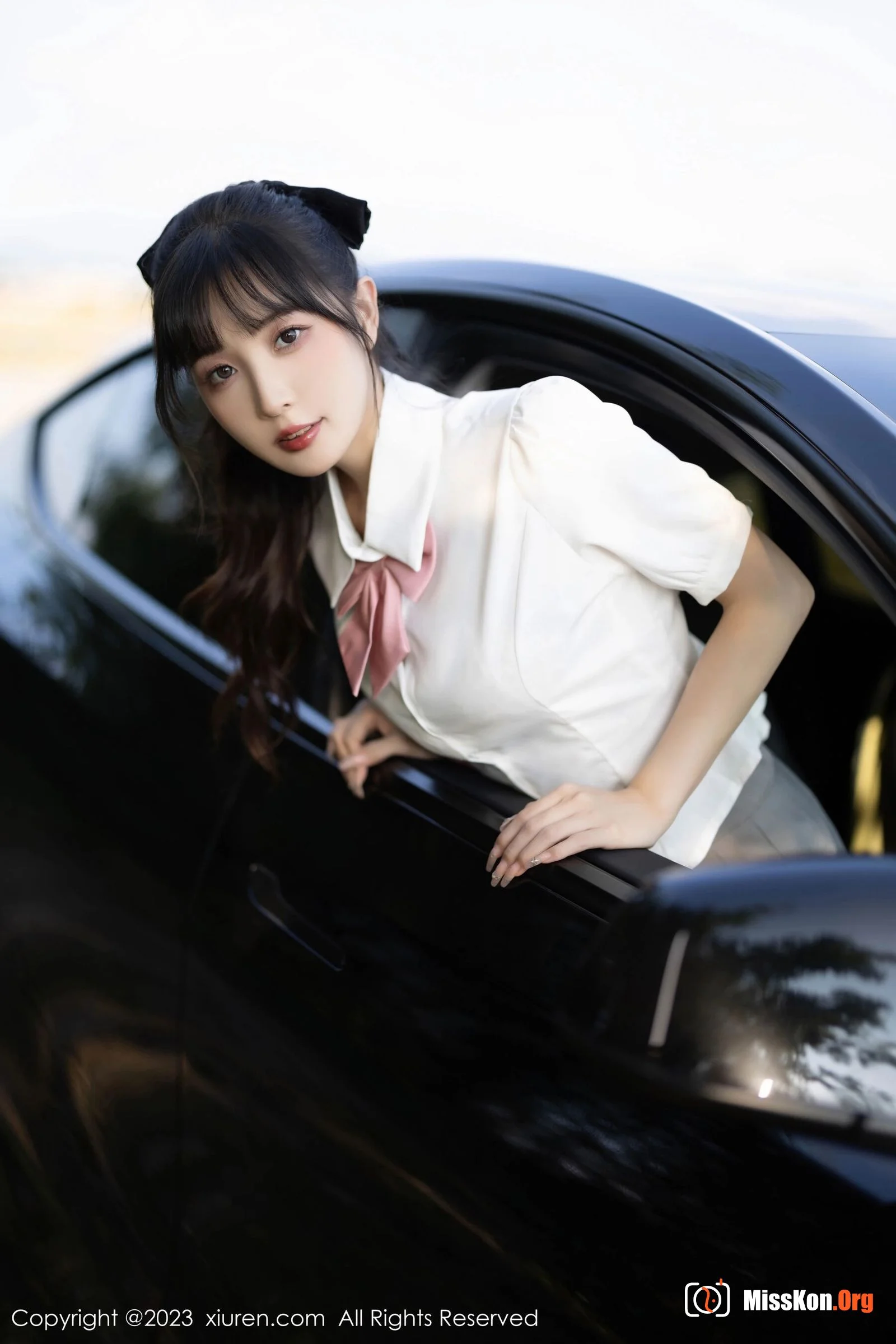 Lin Xinglan - Photo 13