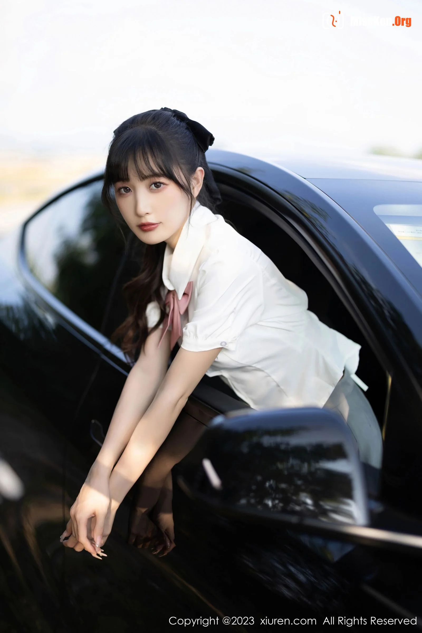 Lin Xinglan - Photo 14
