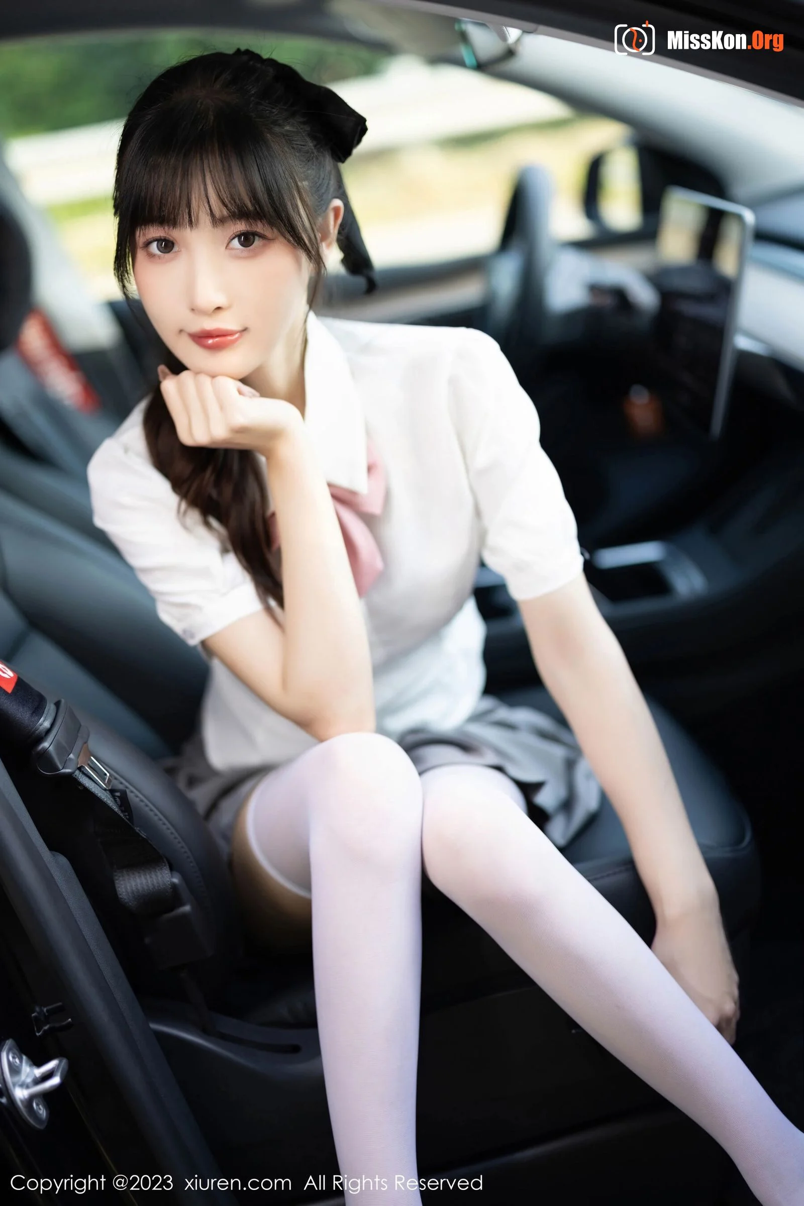 Lin Xinglan - Photo 17