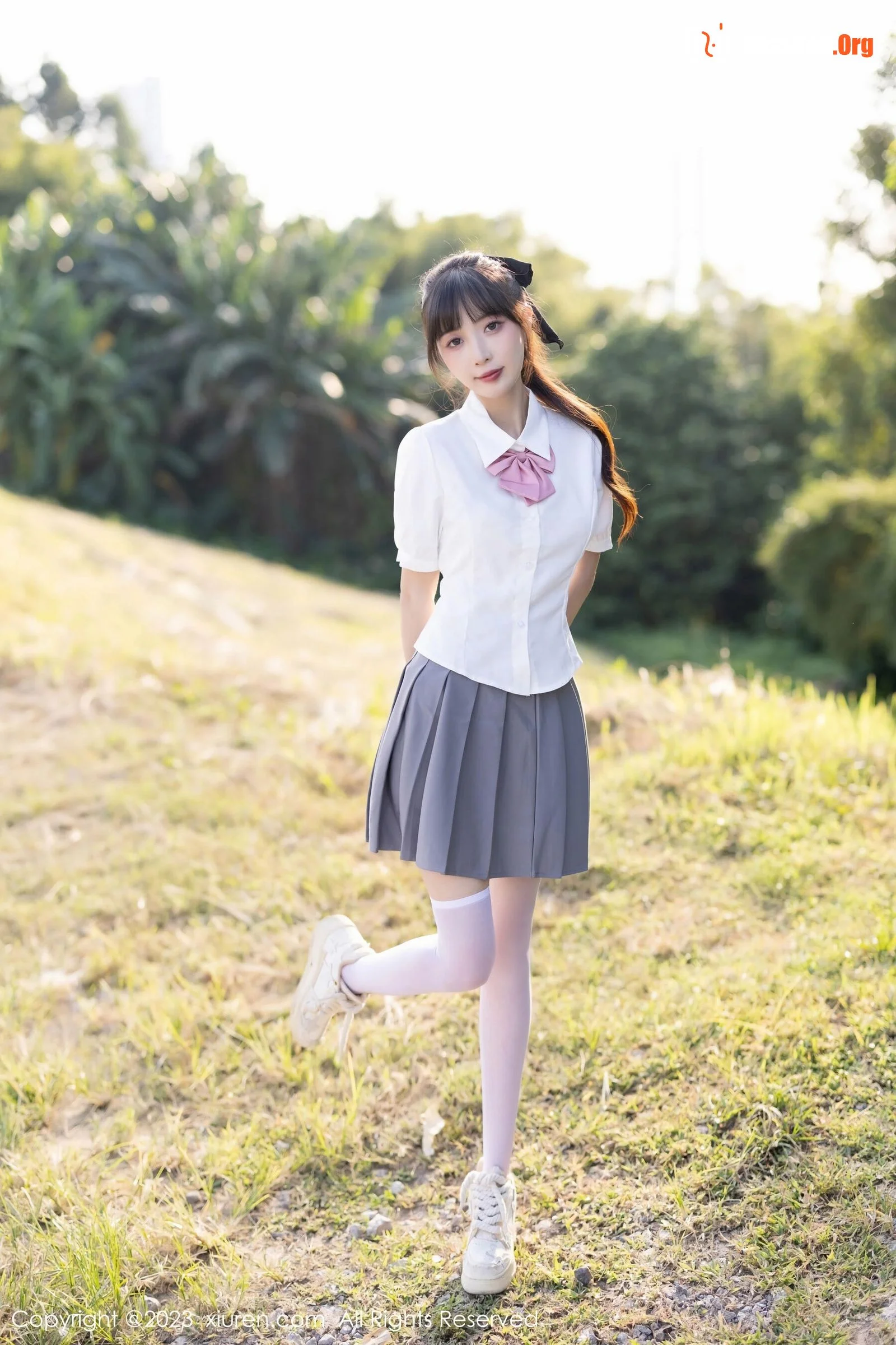 Lin Xinglan - Photo 2