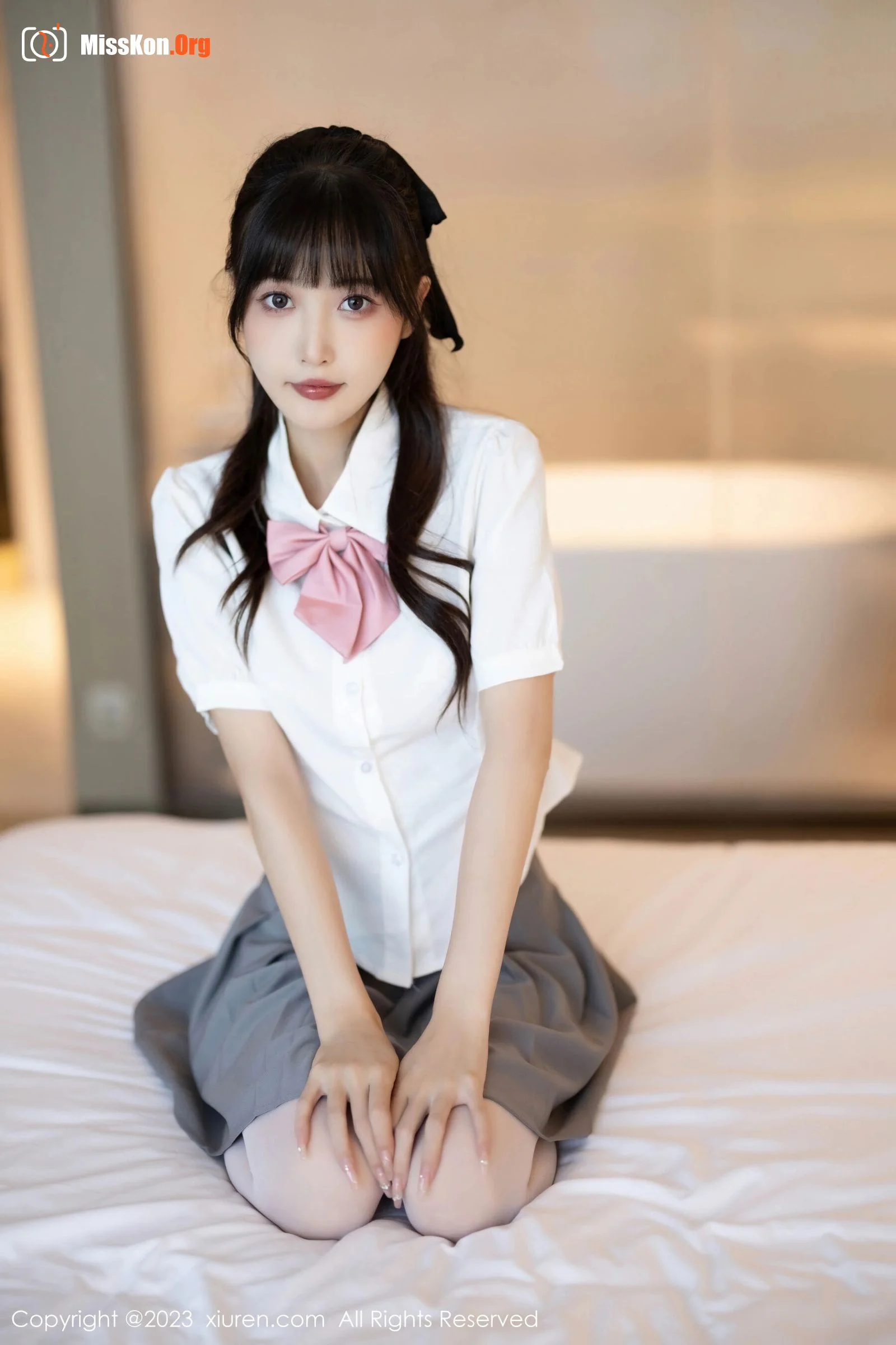 Lin Xinglan - Photo 22