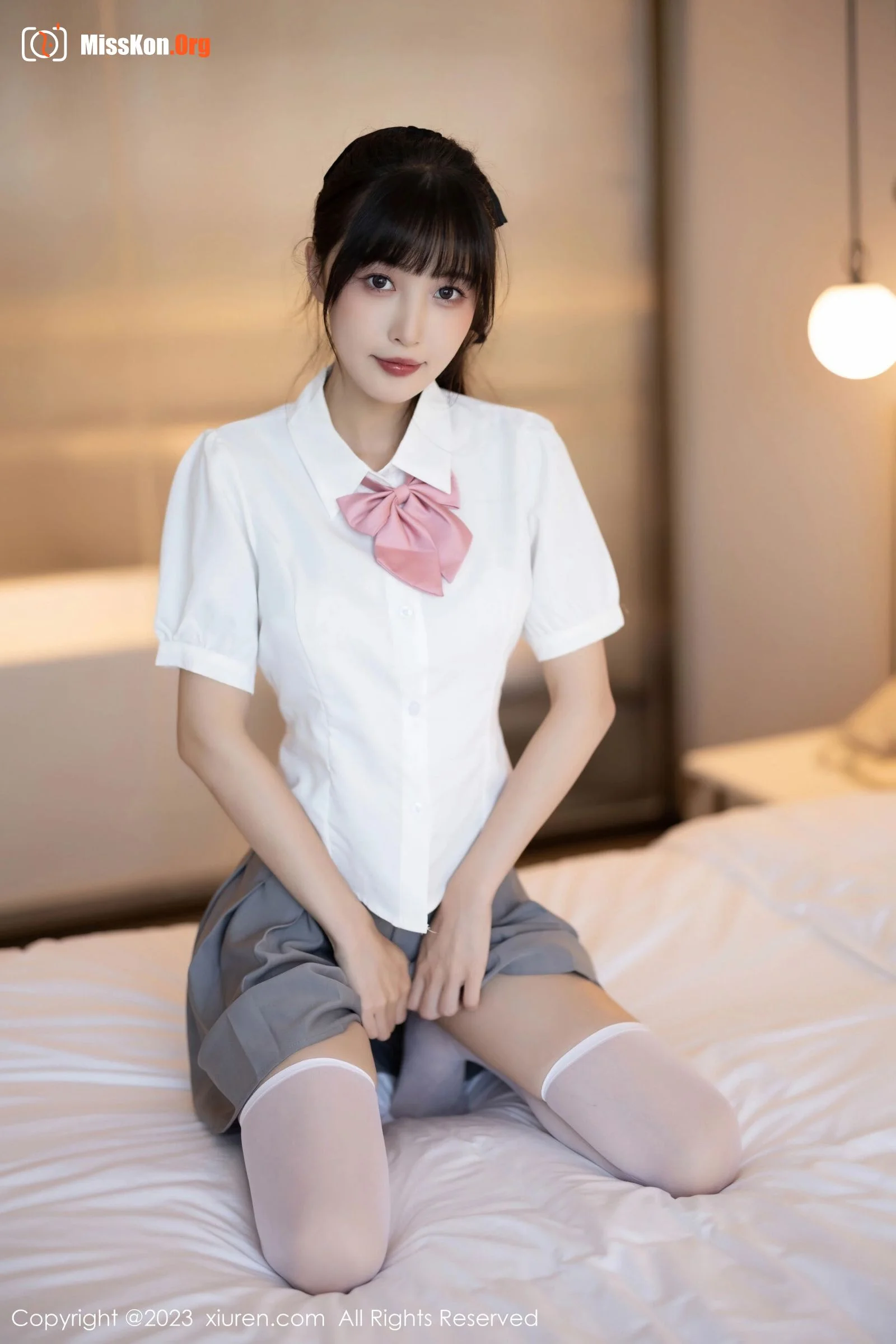 Lin Xinglan - Photo 24