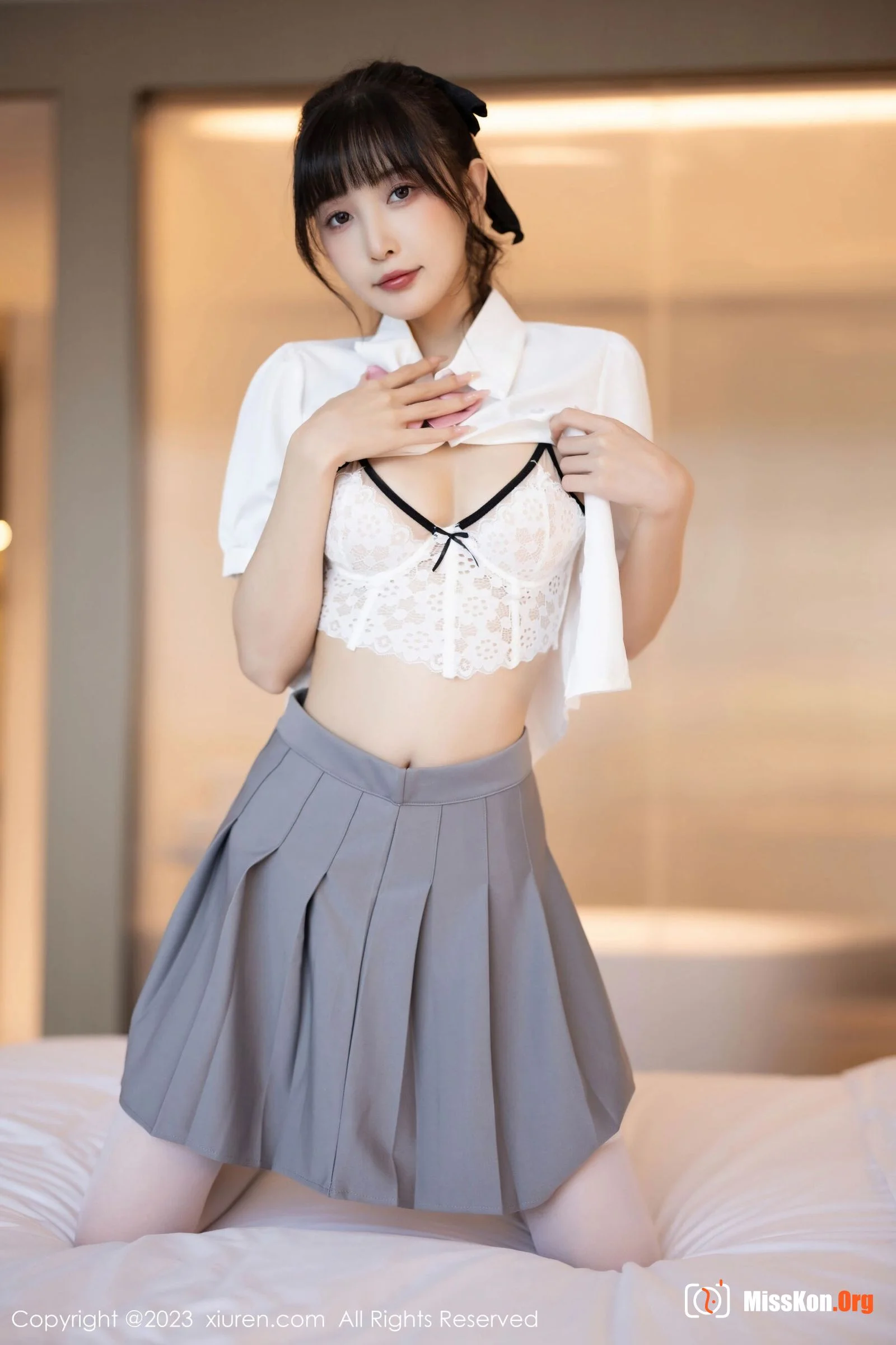 Lin Xinglan - Photo 26