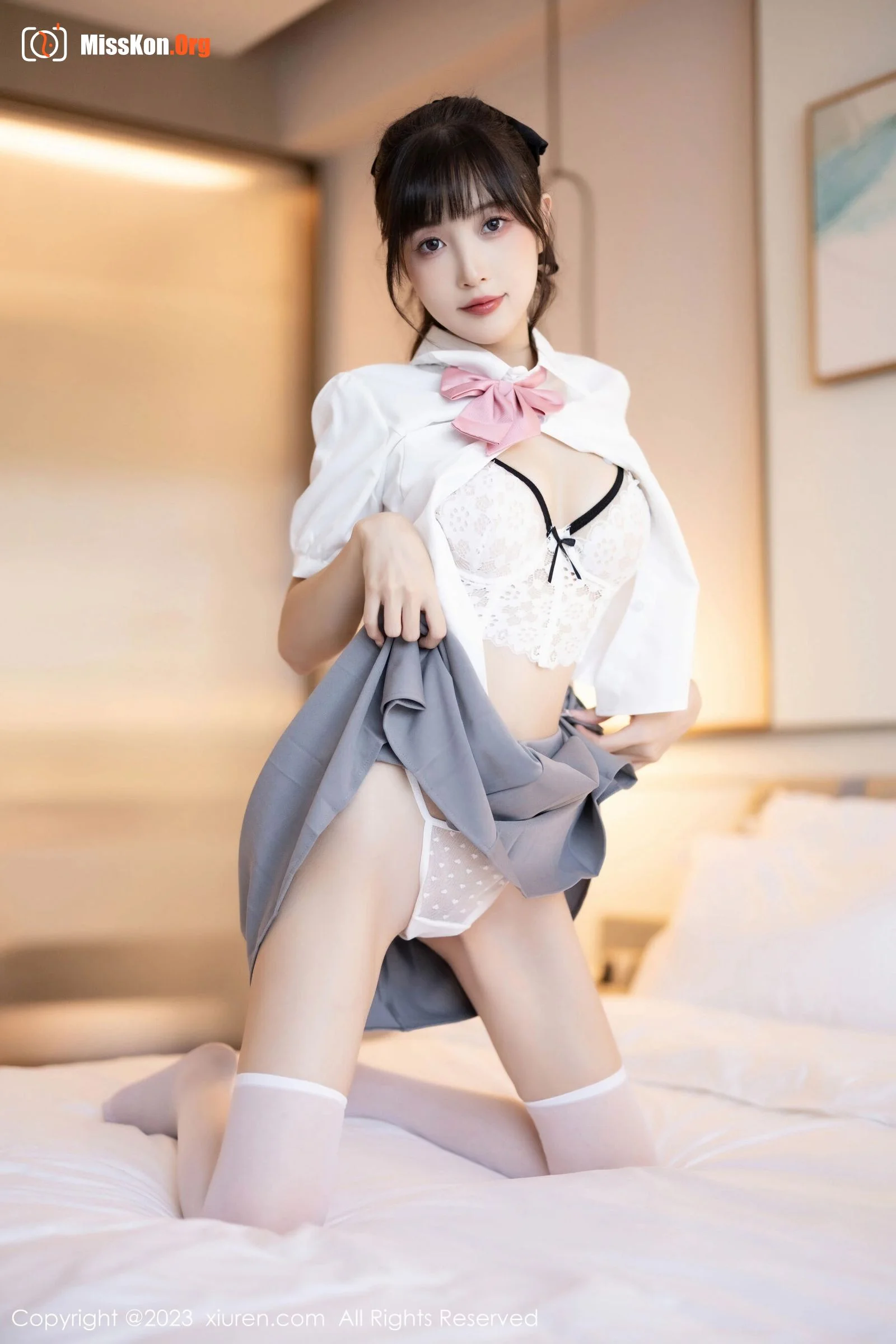 Lin Xinglan - Photo 29