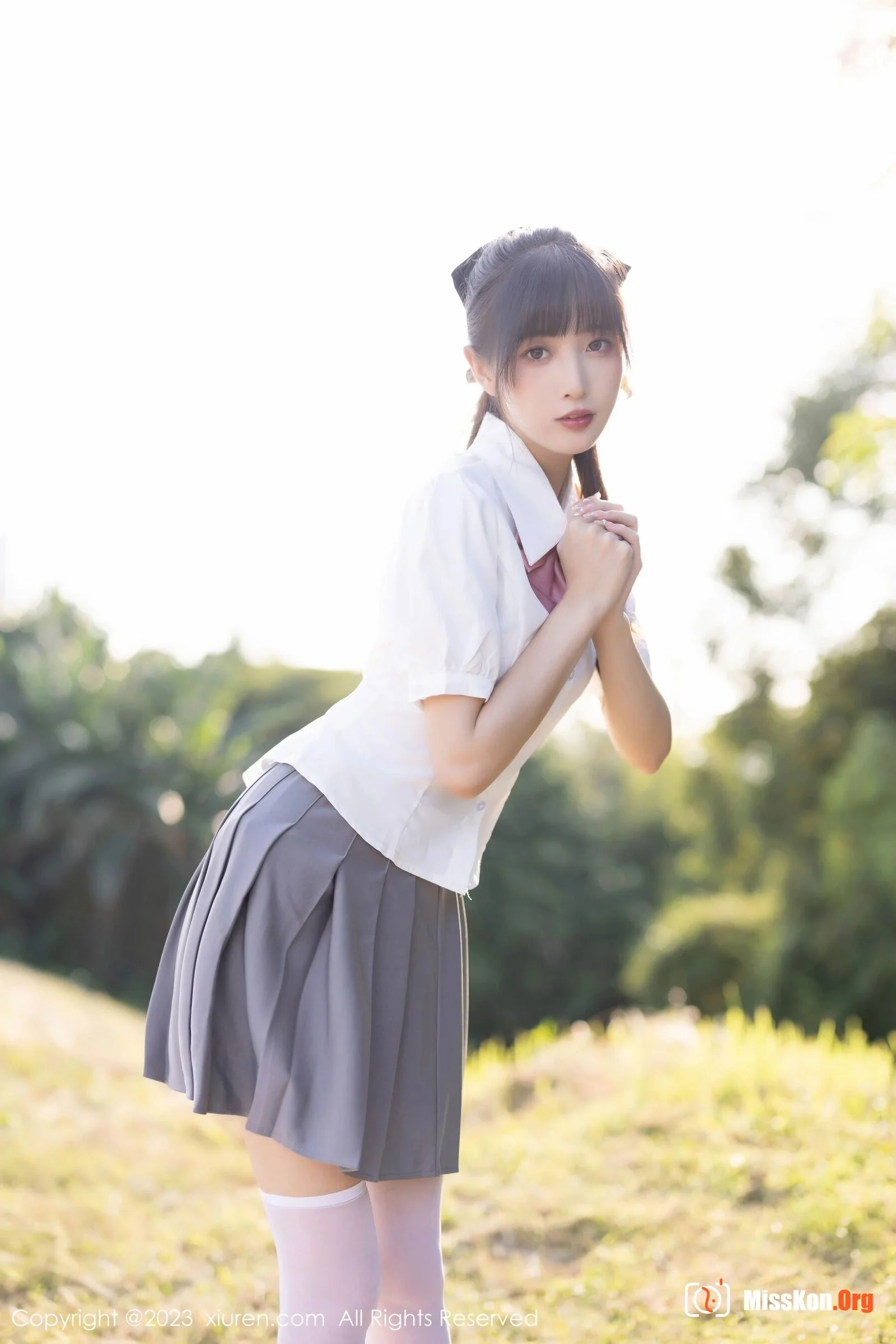 Lin Xinglan - Photo 3