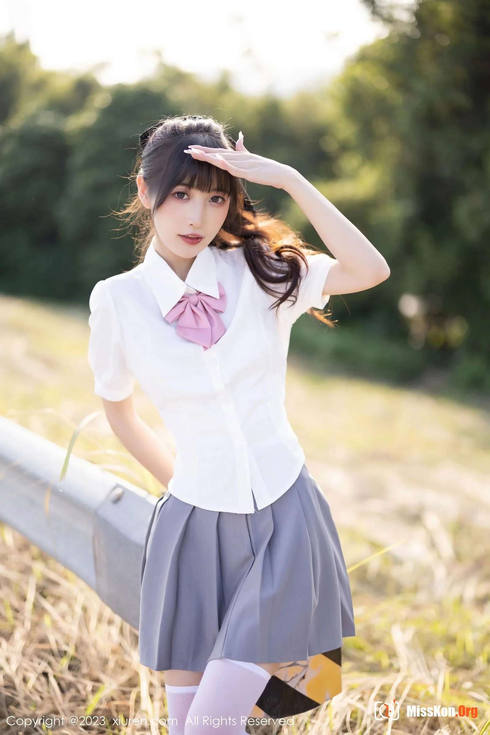 Lin Xinglan - Photo 6