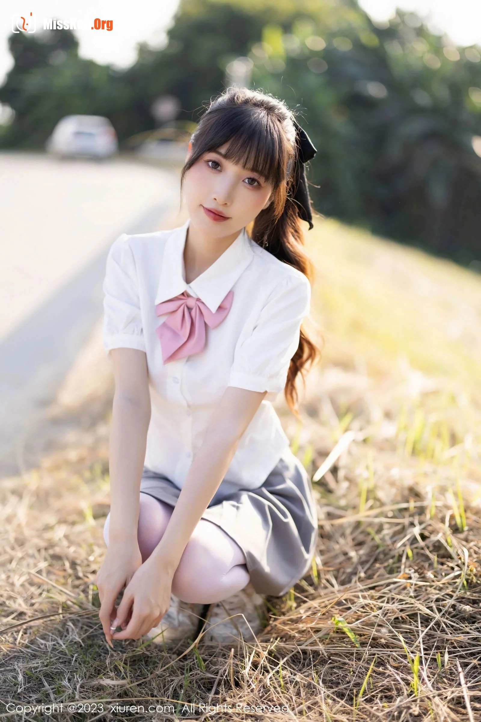 Lin Xinglan - Photo 7
