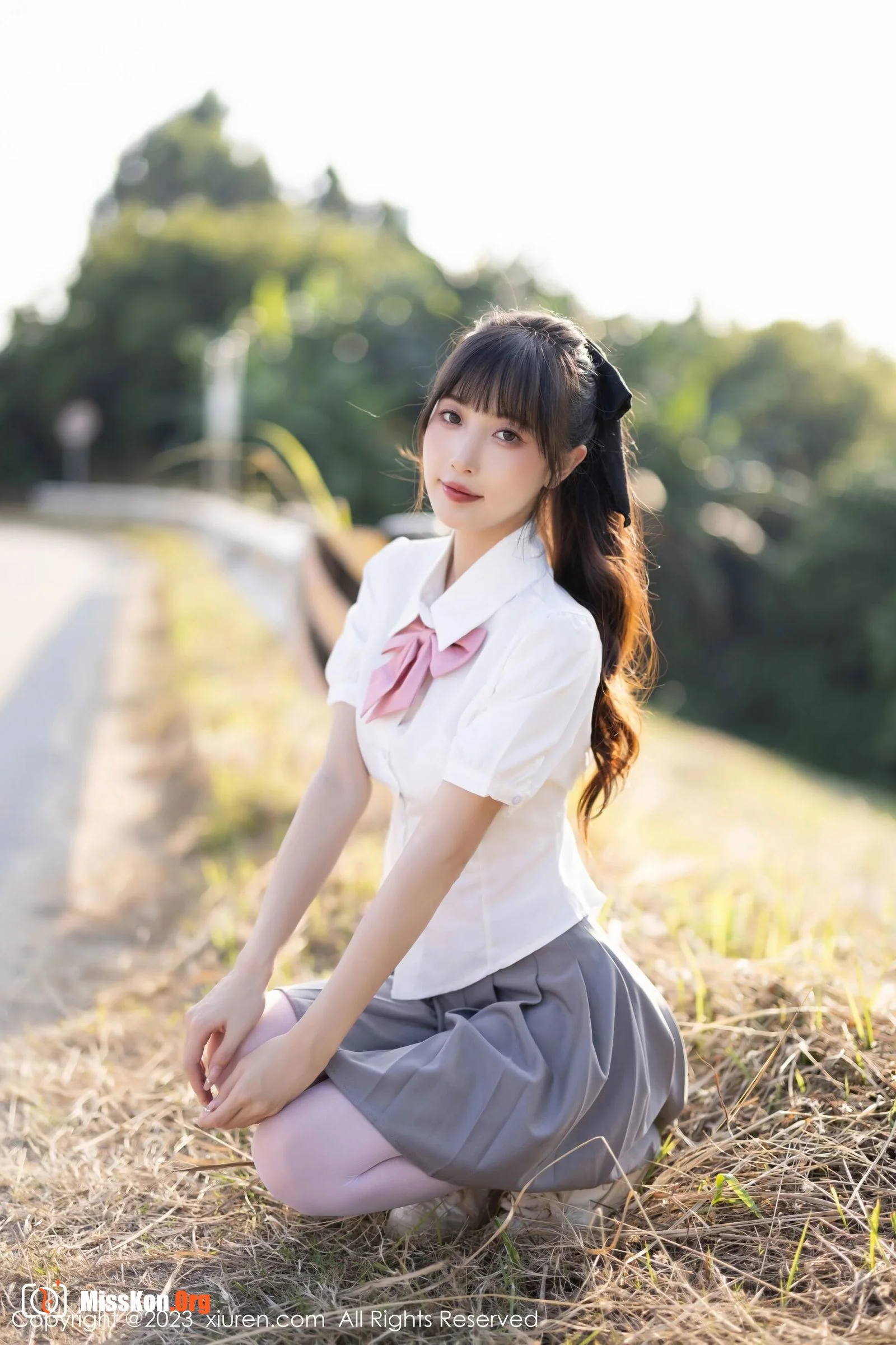 Lin Xinglan - Photo 8