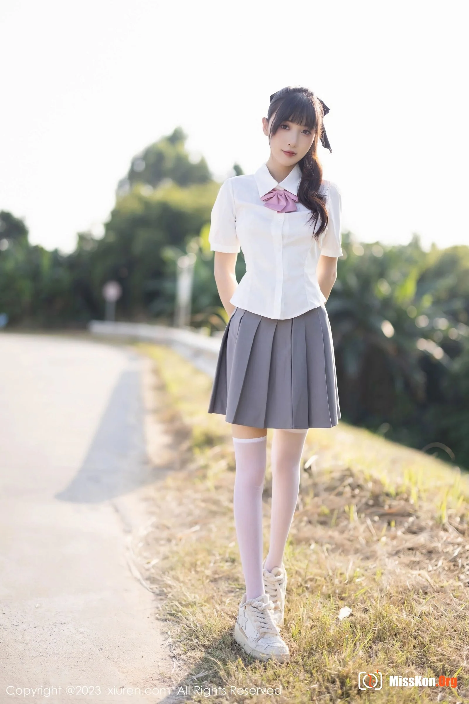 Lin Xinglan - Photo 83