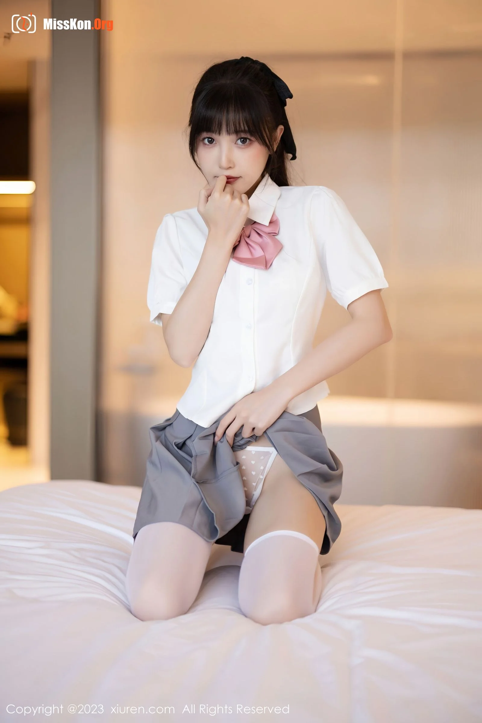 Lin Xinglan - Photo 84