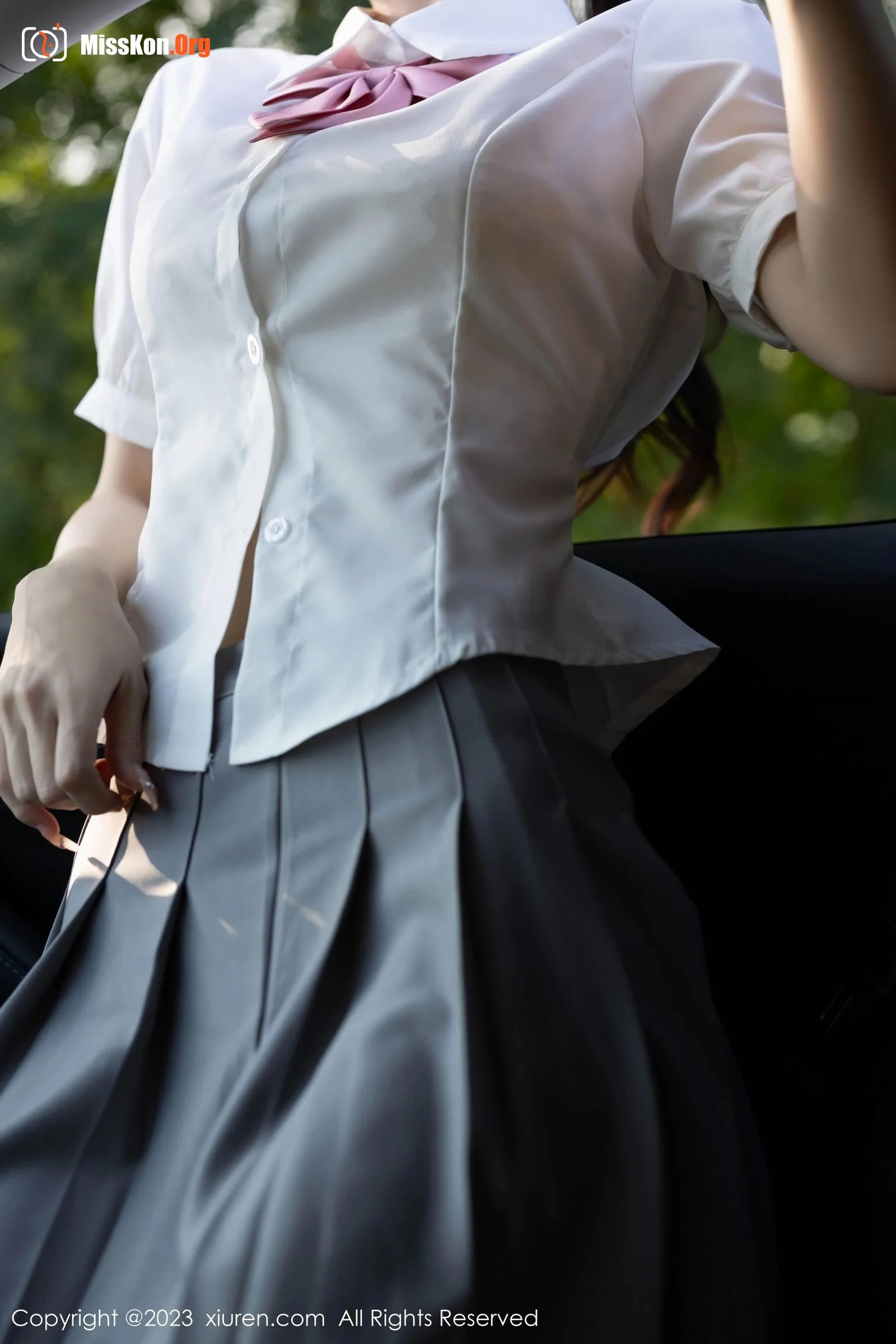 Lin Xinglan - Photo 9