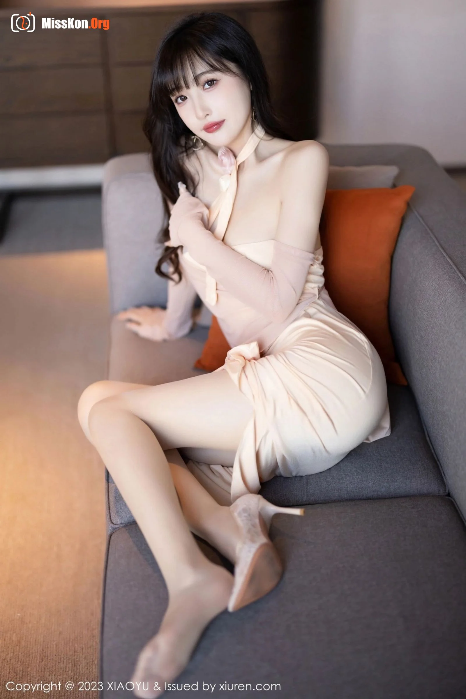 Lin Xinglan - Photo 23