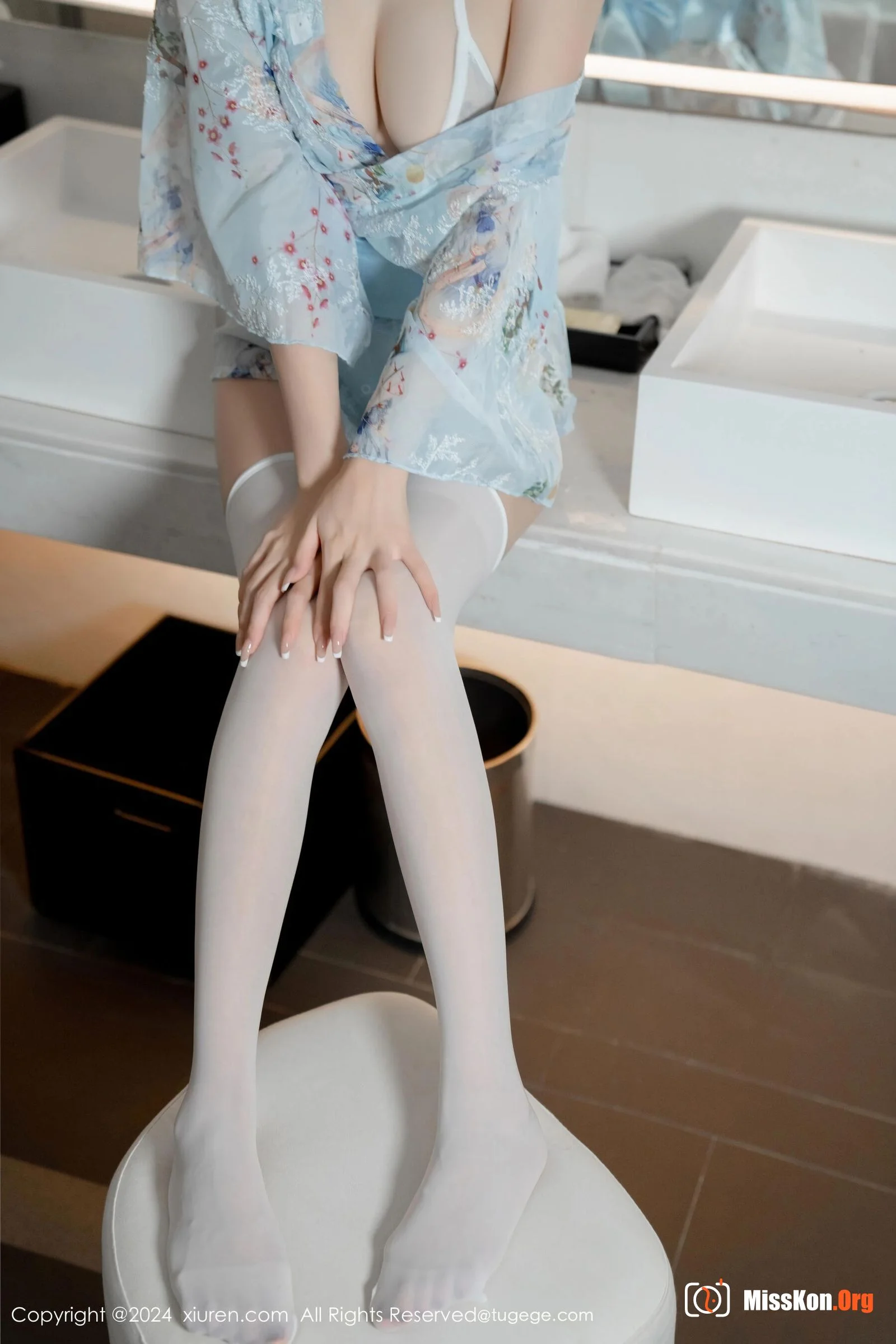 Lin Xinglan - Photo 22