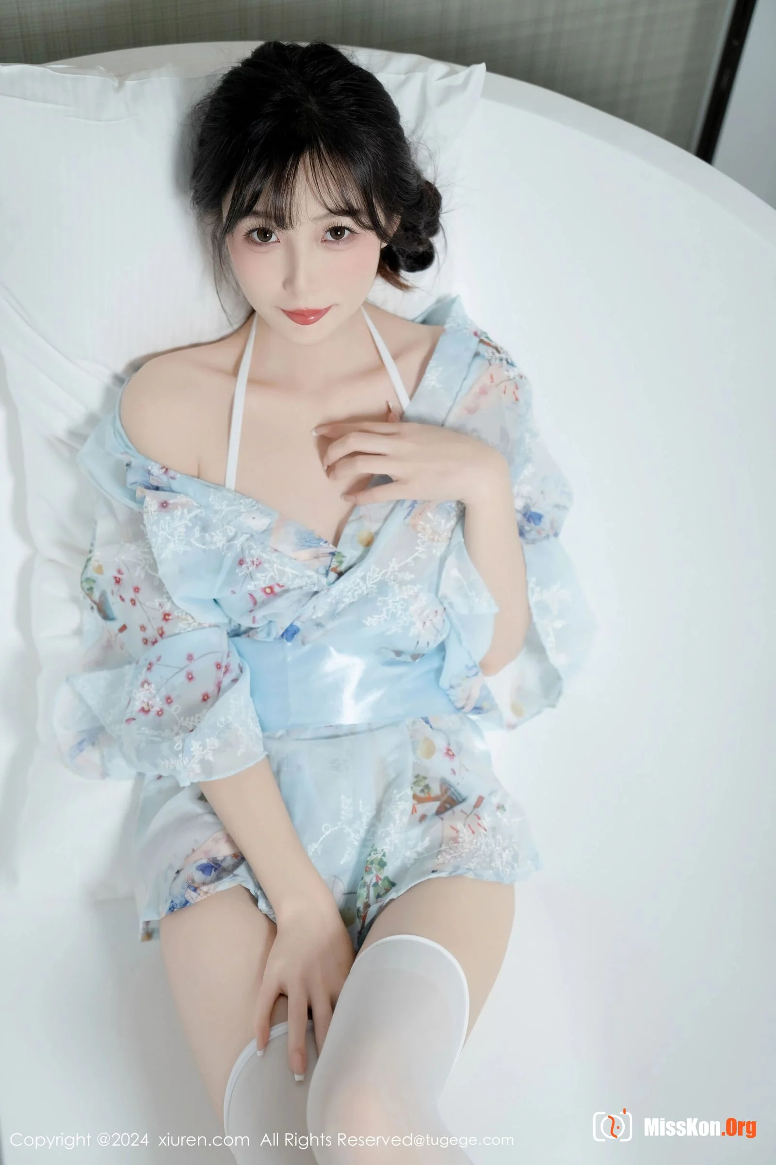 Lin Xinglan - Photo 25