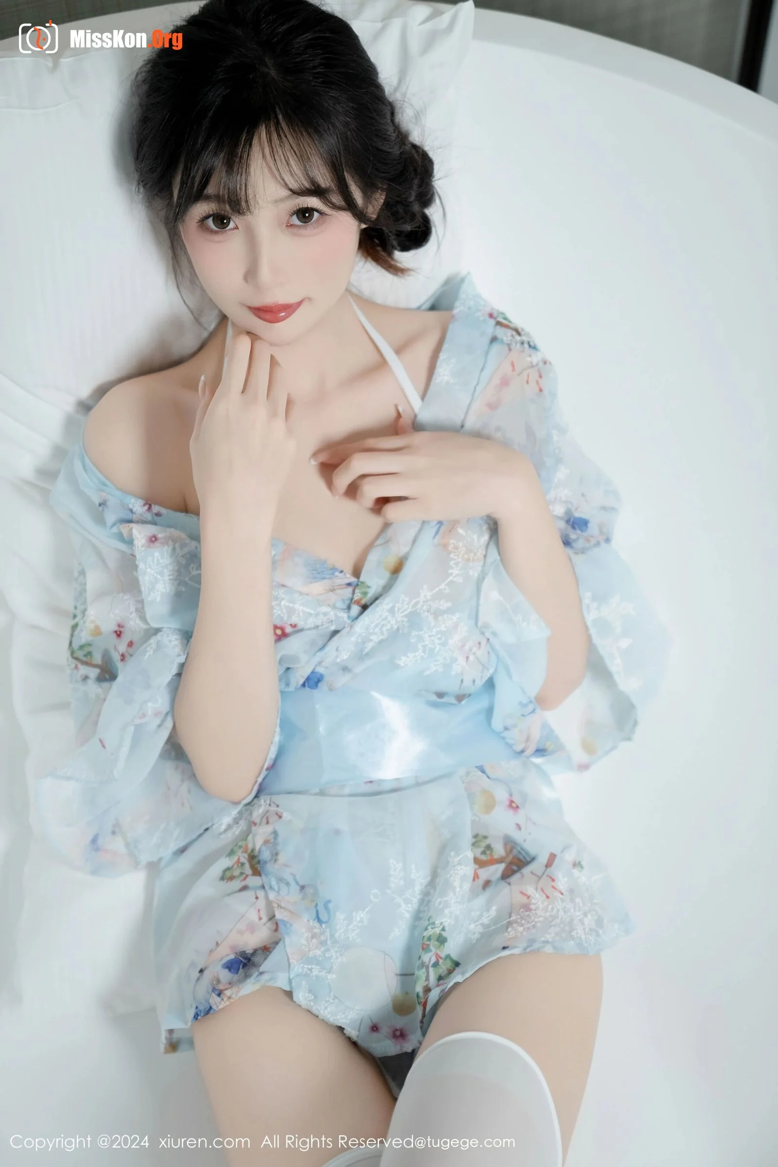 Lin Xinglan - Photo 26