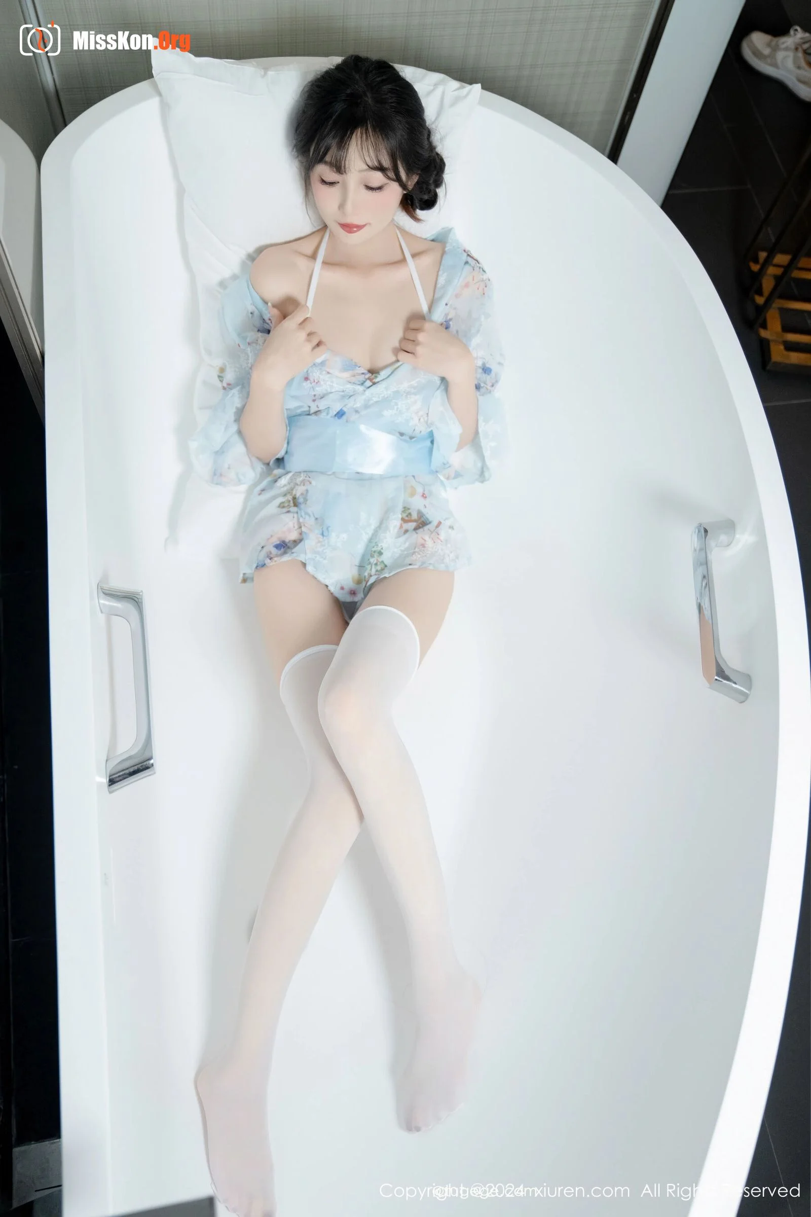 Lin Xinglan - Photo 27