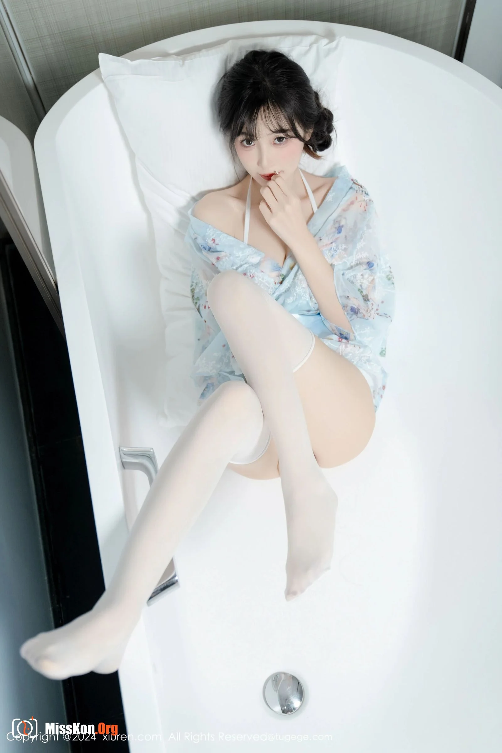 Lin Xinglan - Photo 29