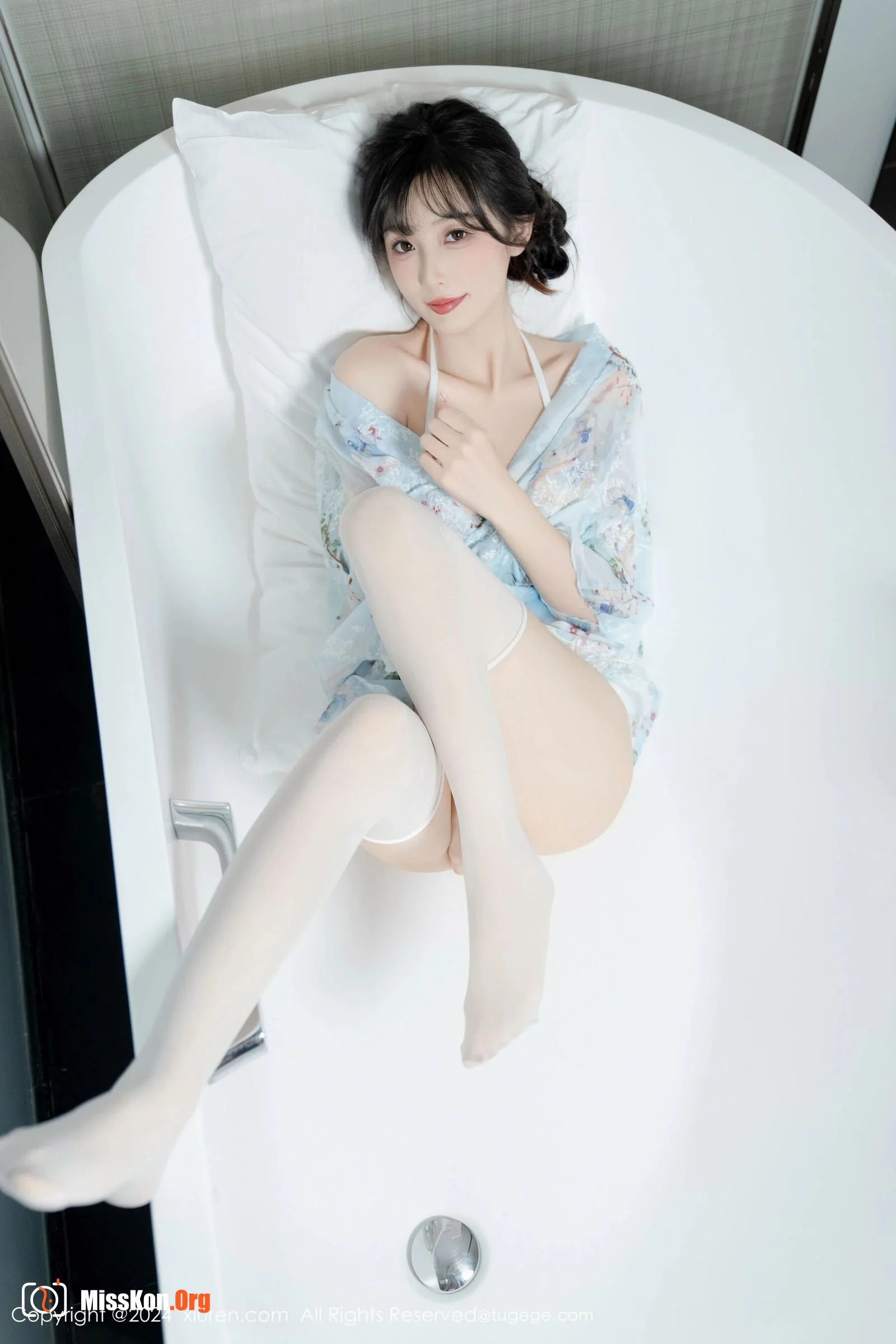 Lin Xinglan - Photo 30