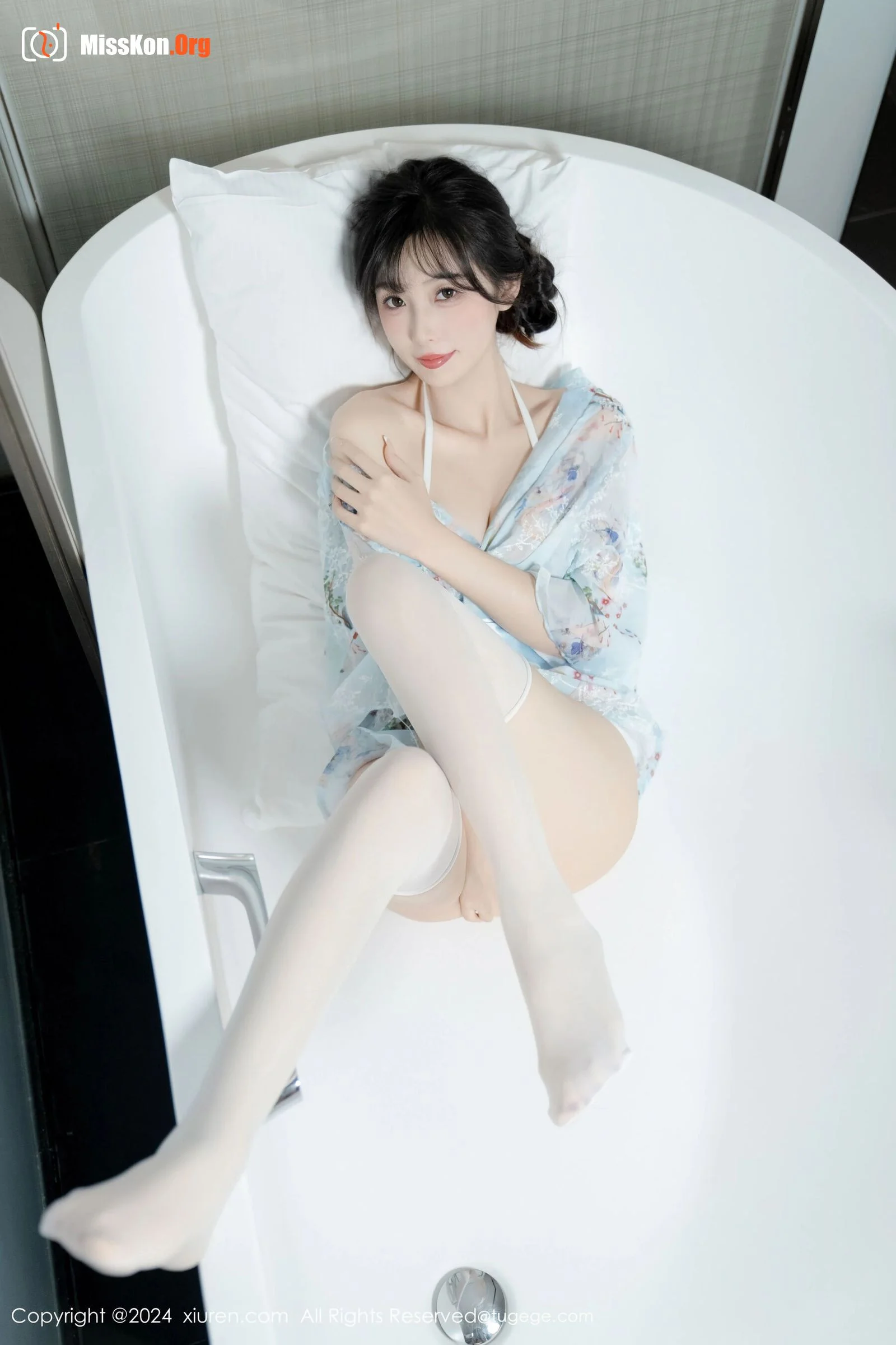 Lin Xinglan - Photo 31