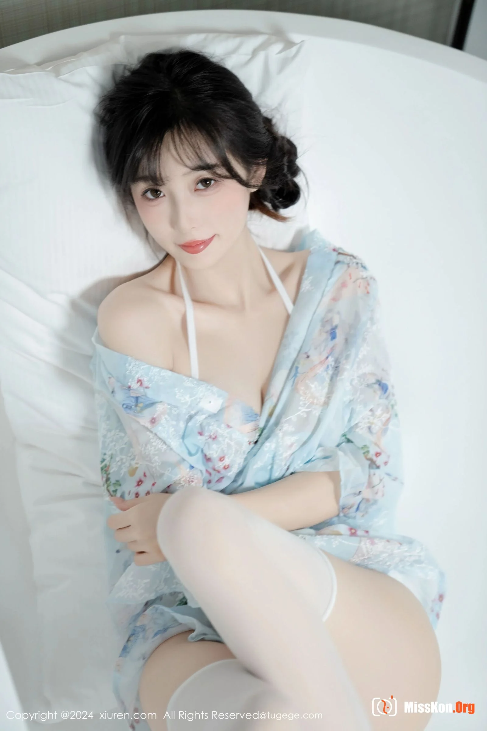 Lin Xinglan - Photo 32