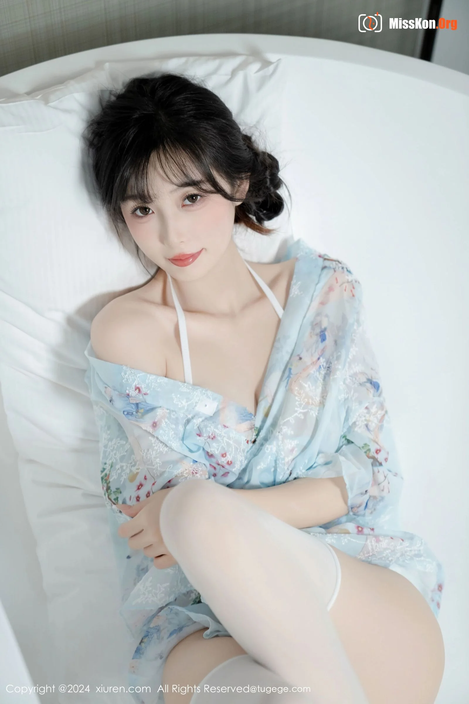 Lin Xinglan - Photo 33